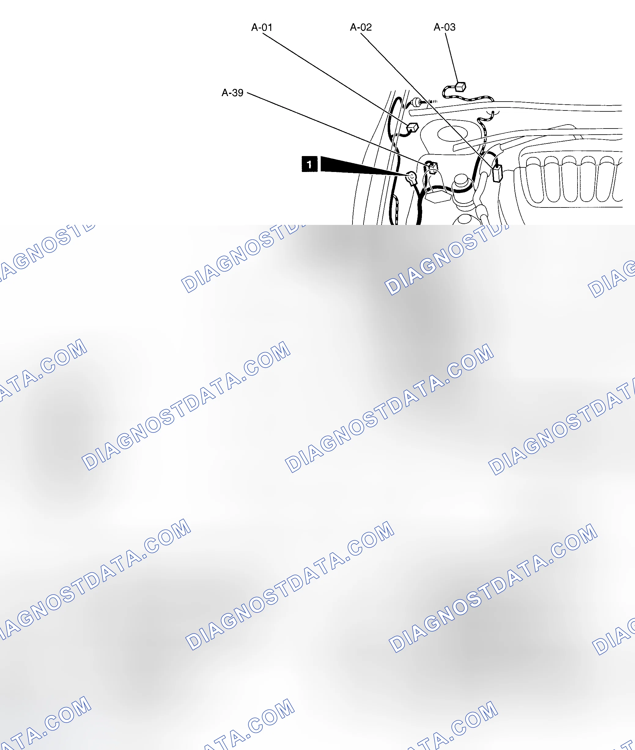 Scheme 17
