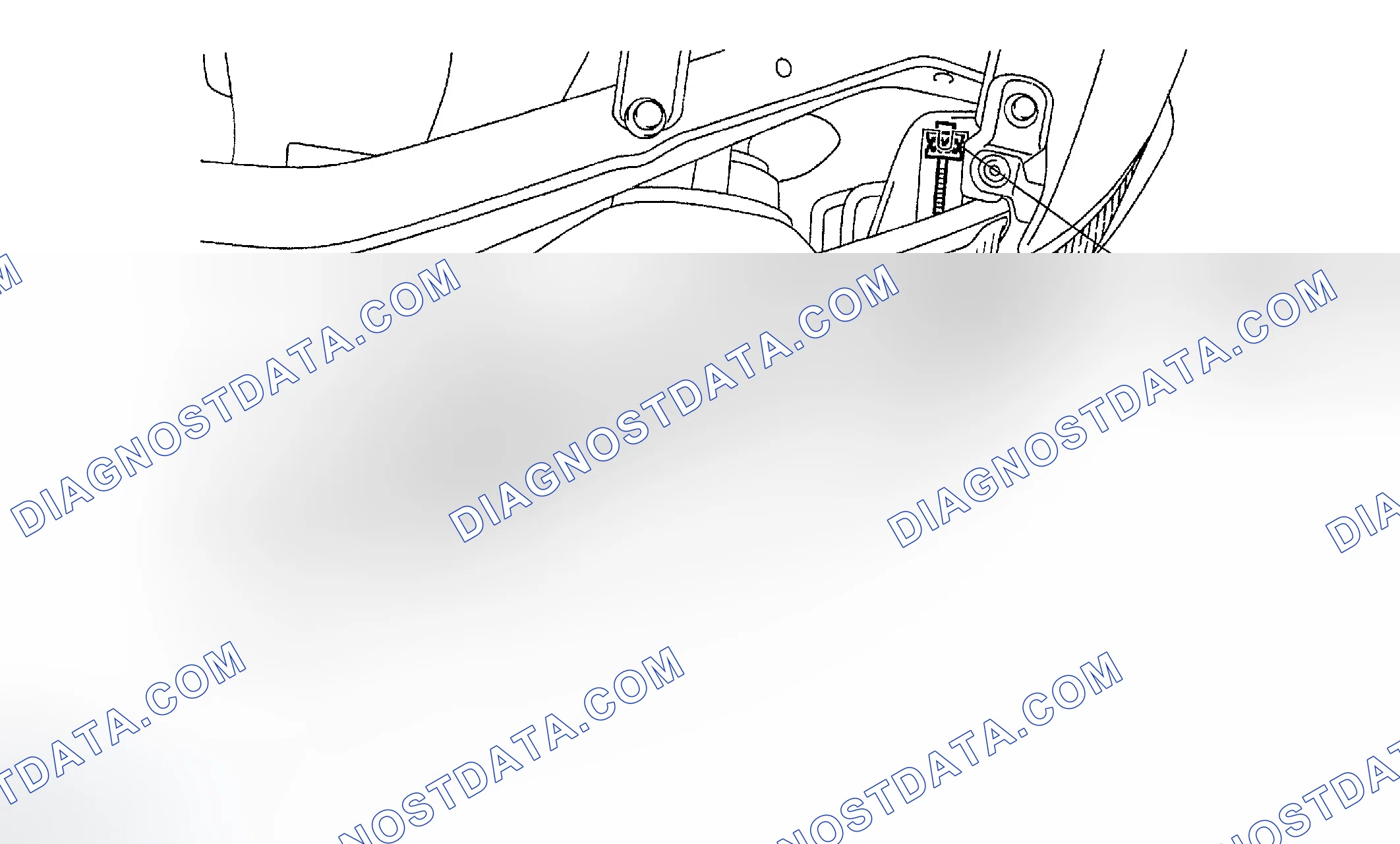 Scheme 22: ADJUSTMENT