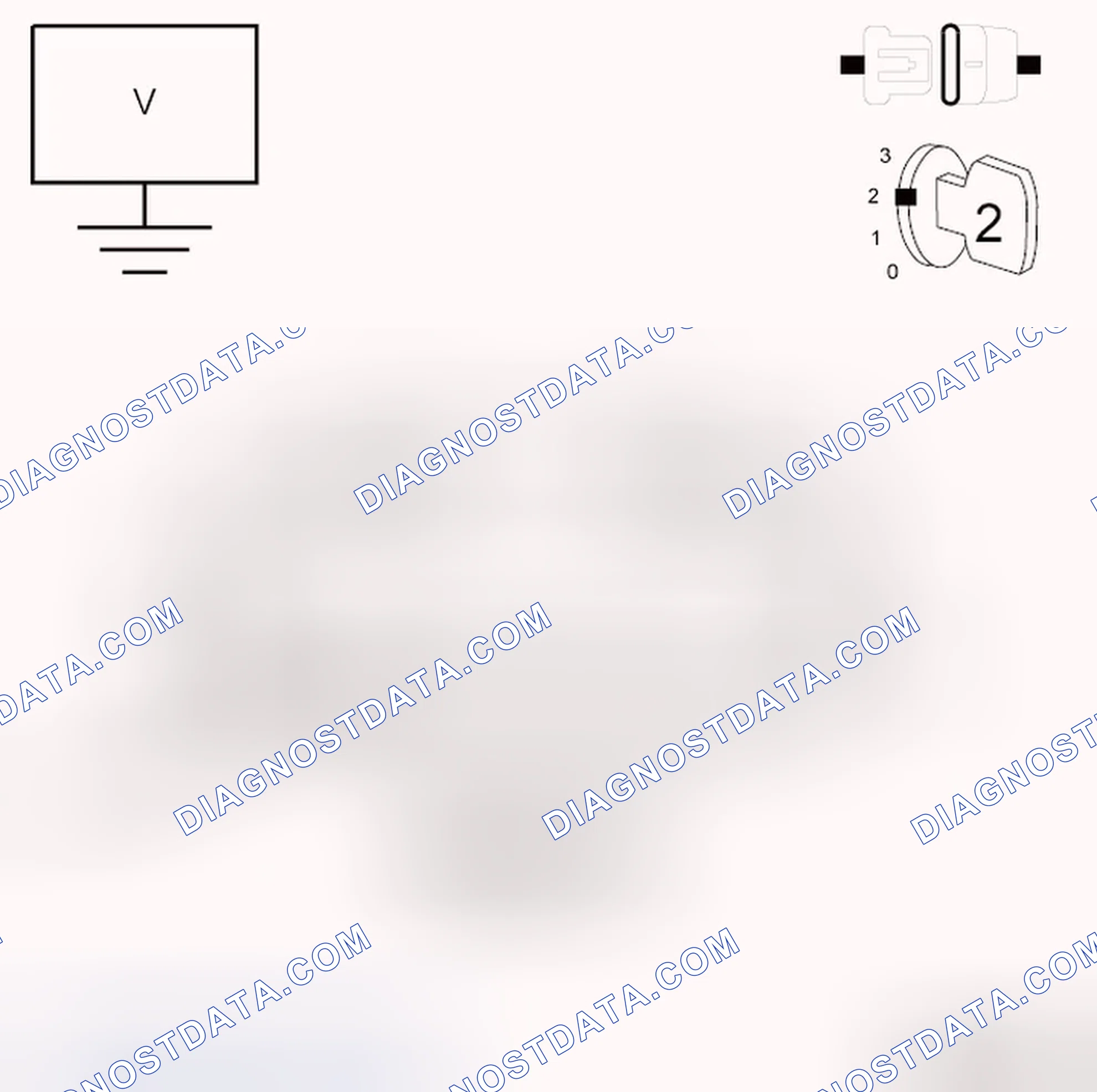 Scheme 147