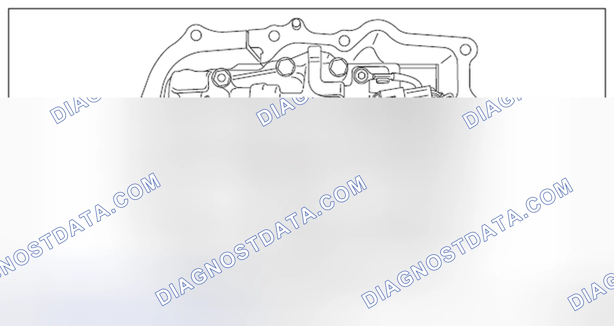 Scheme 479