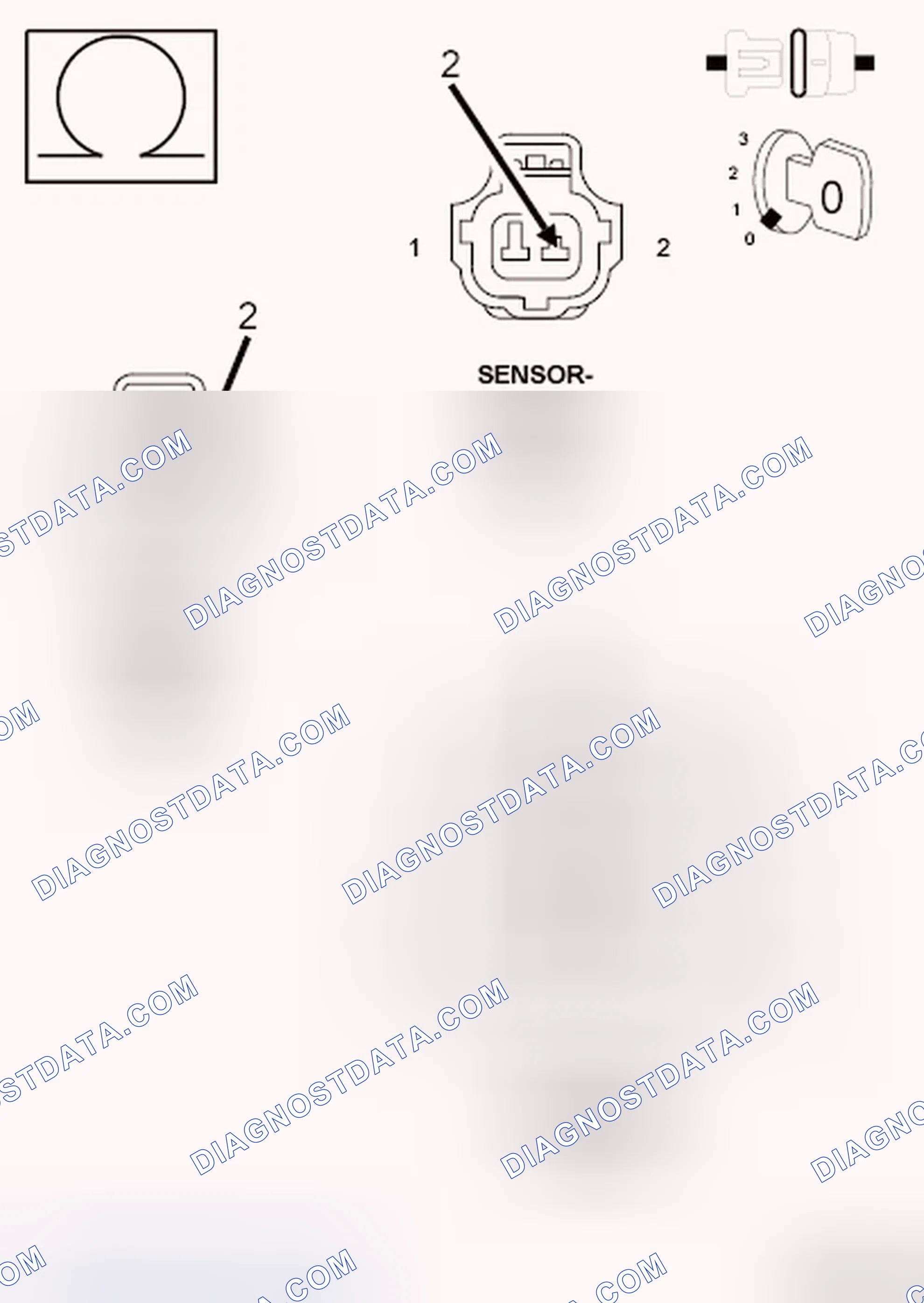 Scheme 843: Diagnostic Test