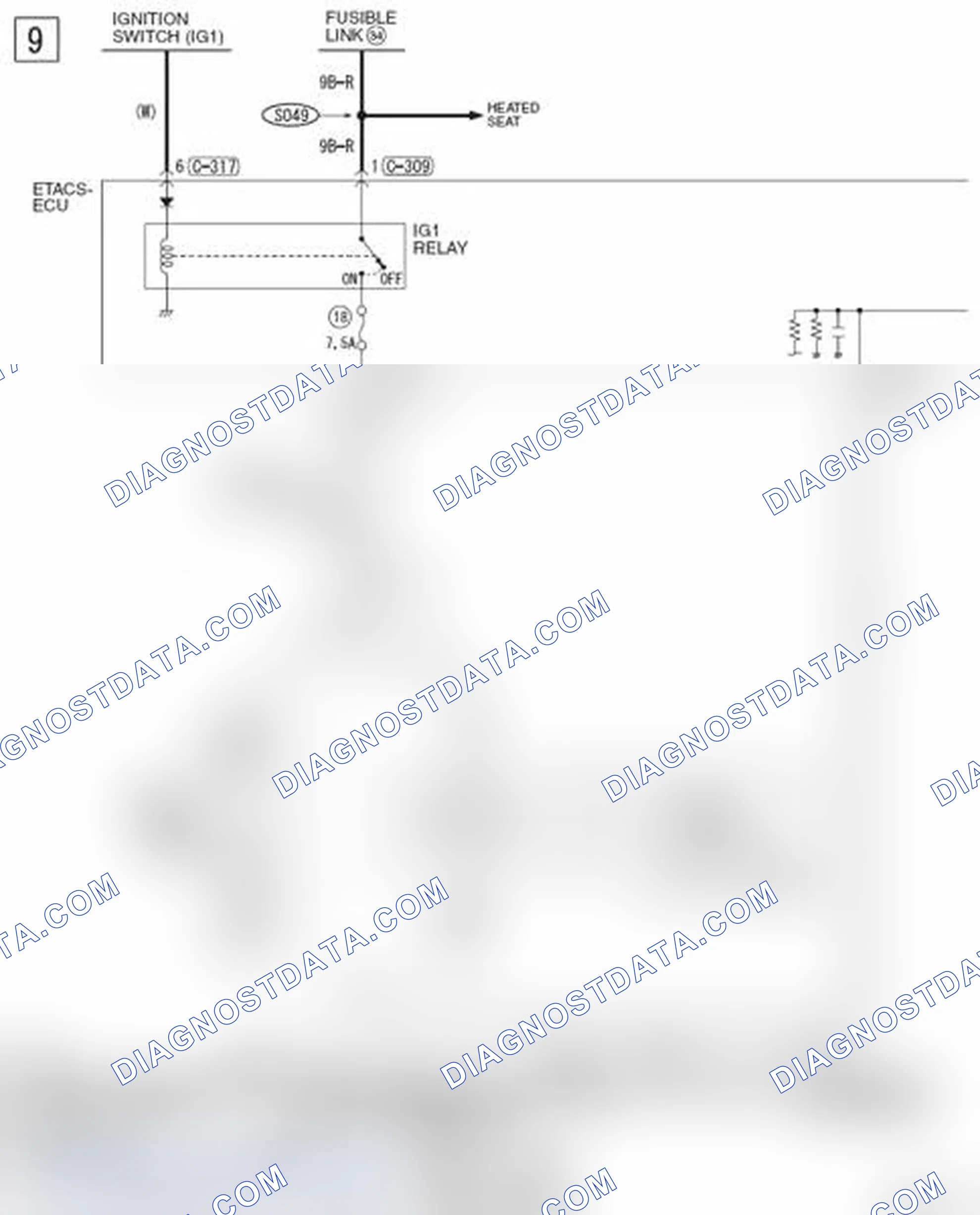 Scheme 360