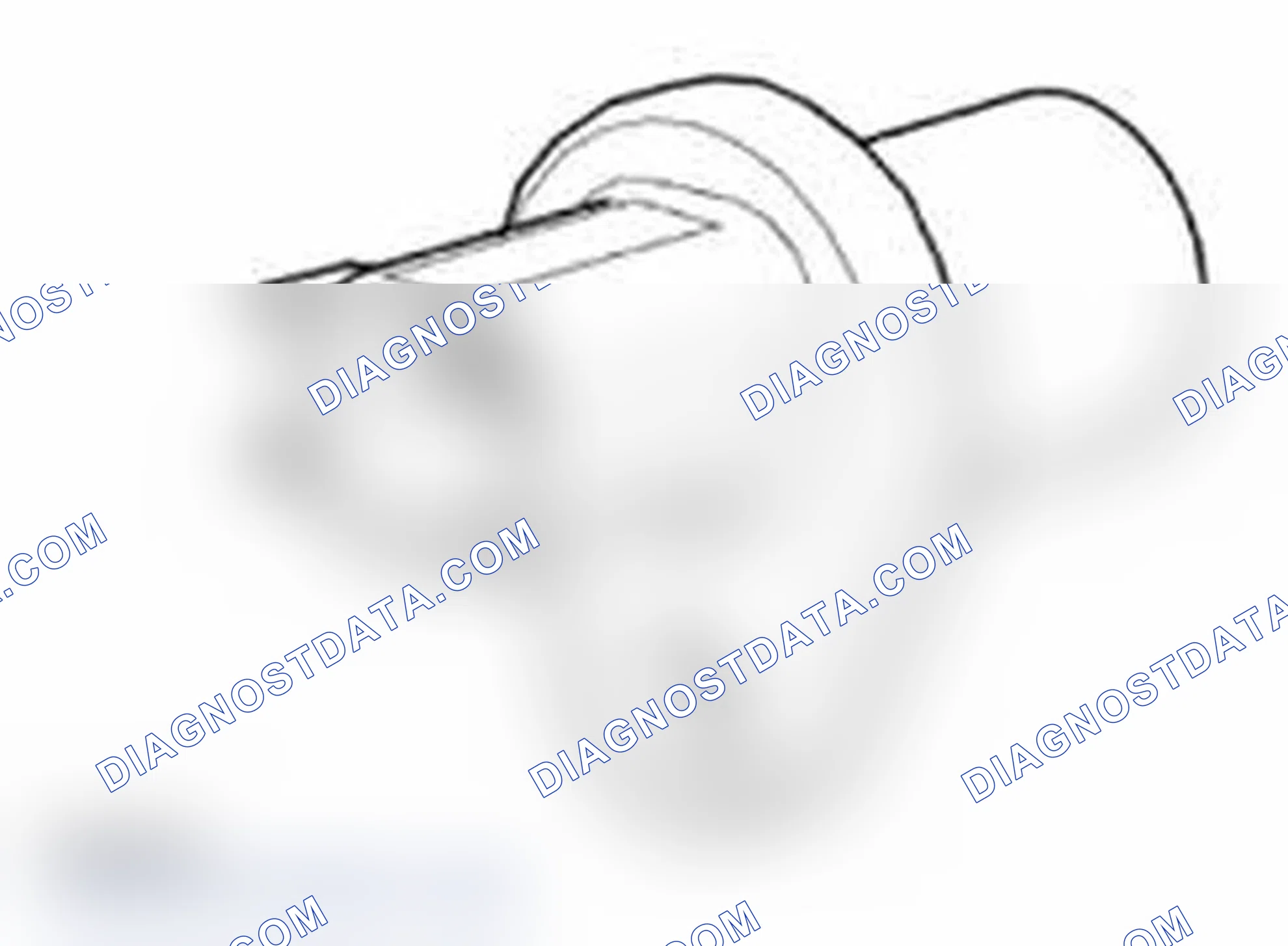 Scheme 15: CRANKSHAFT POSITION (CKP) SENSOR