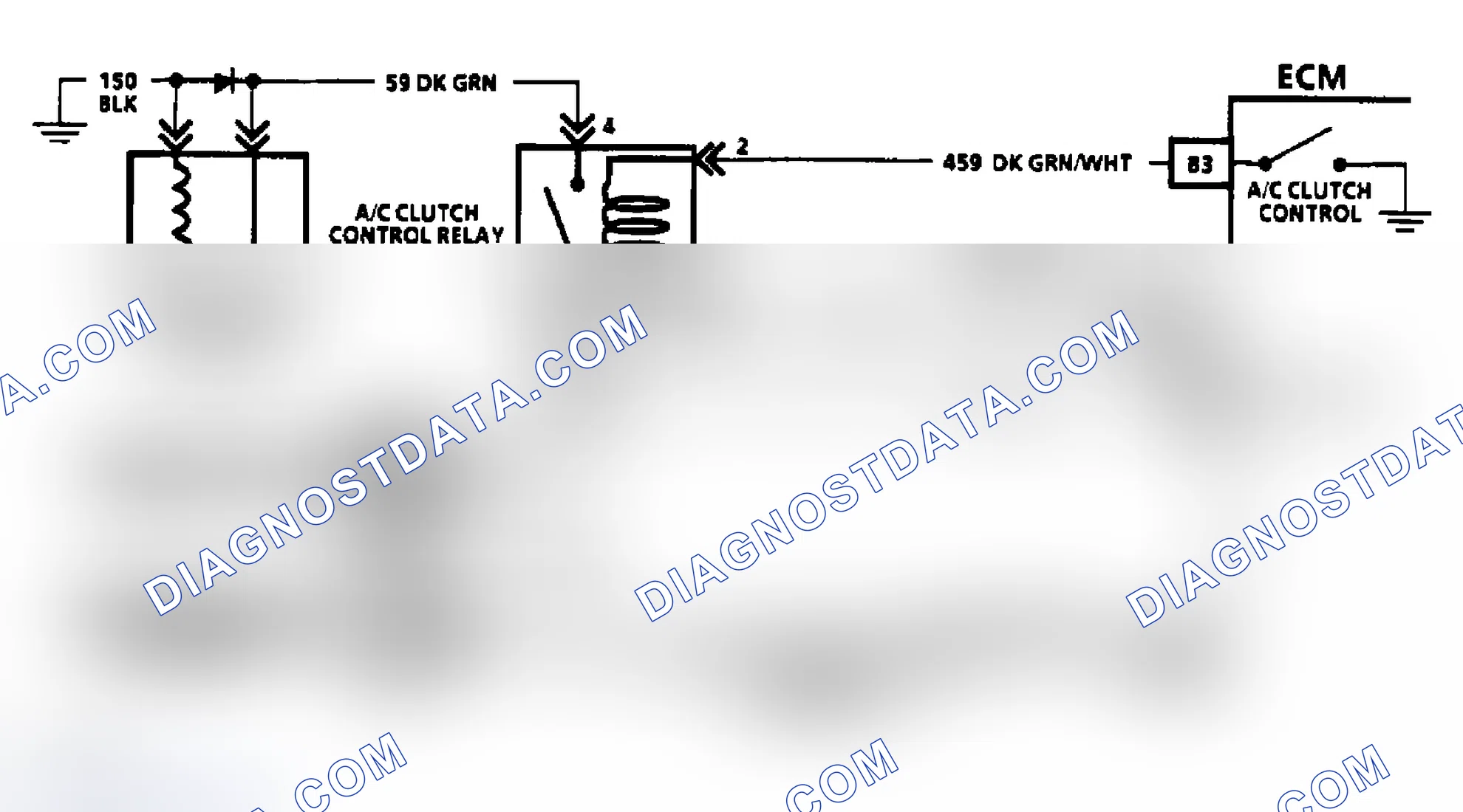 Scheme 46
