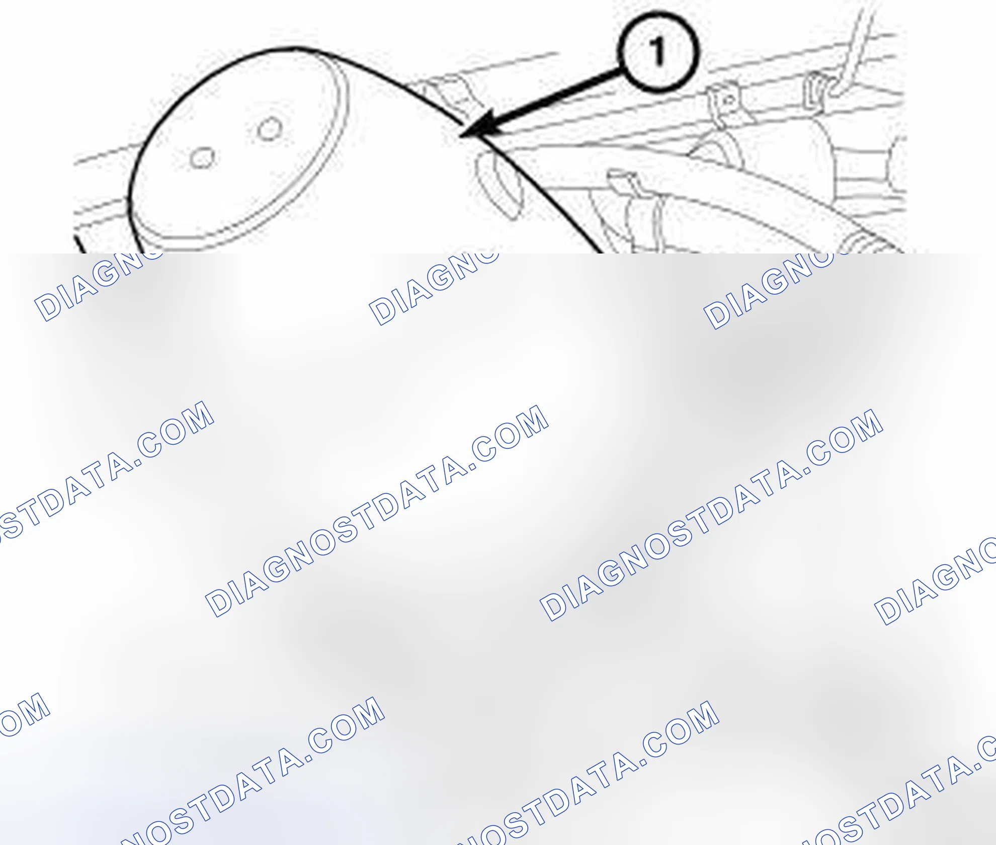 Scheme 1: ULTRAVIOLET LIGHT METHOD