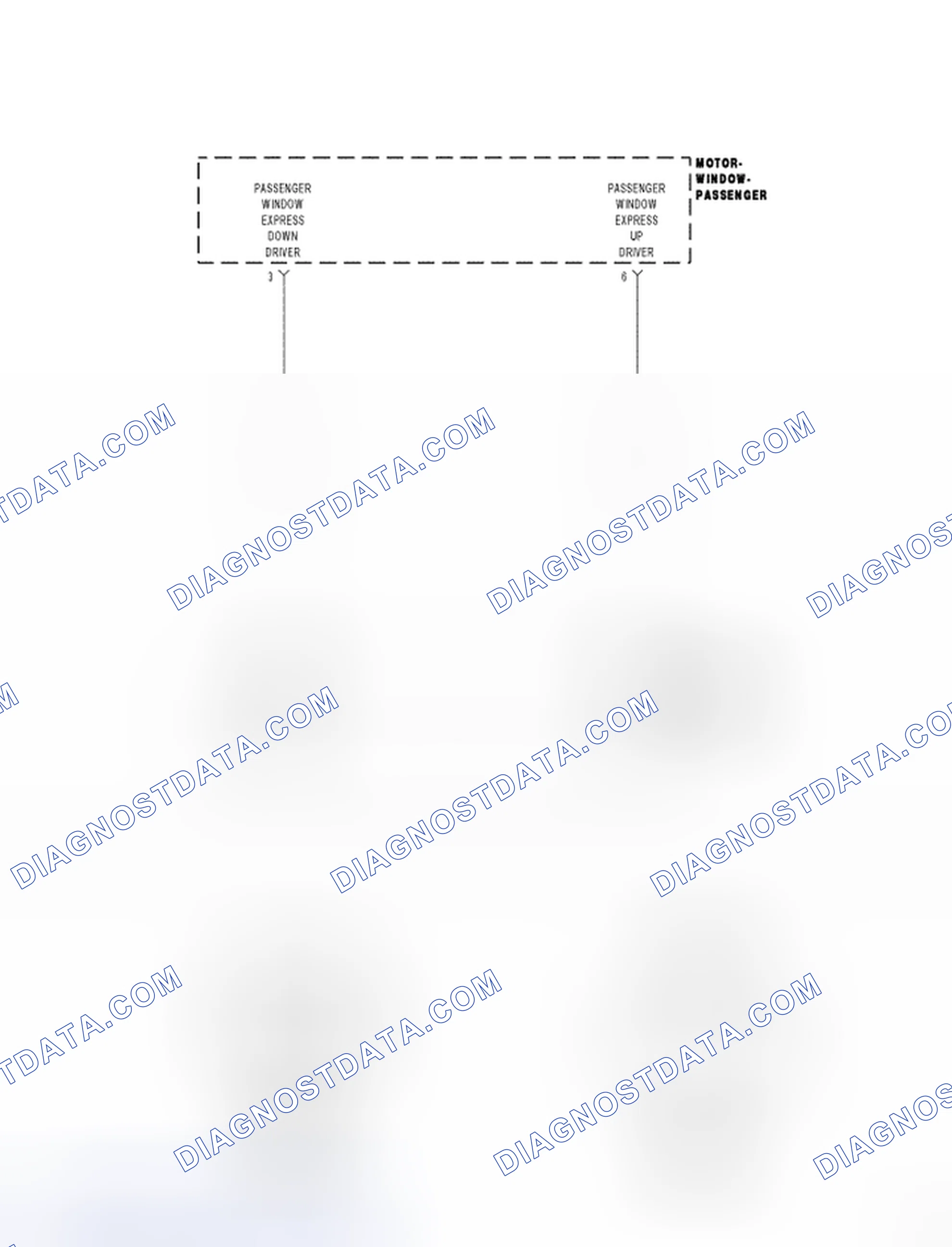 Scheme 26: Circuit Schematic