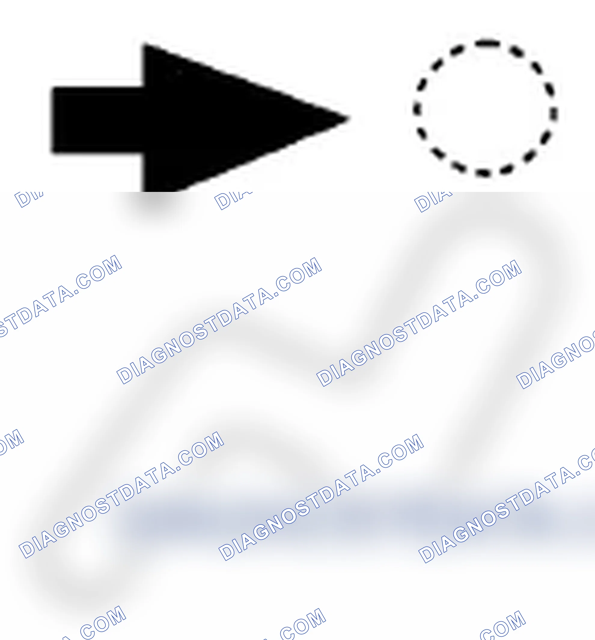 Scheme 209: Removal