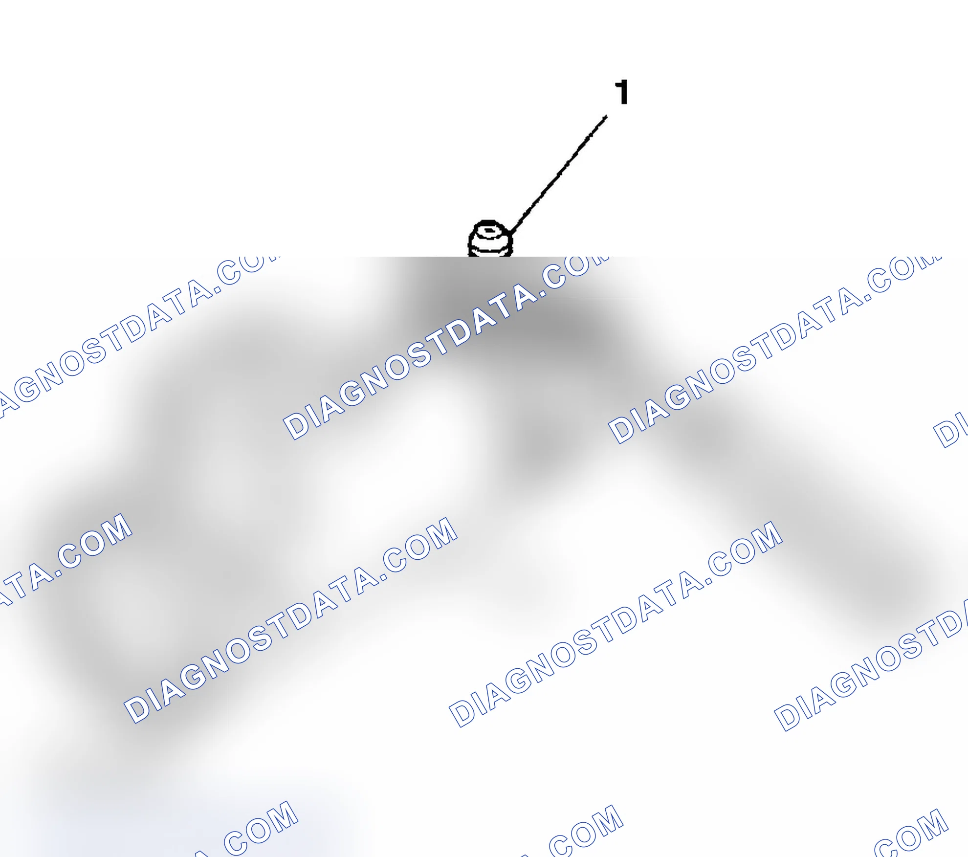 Scheme 137: Disassembly Procedure