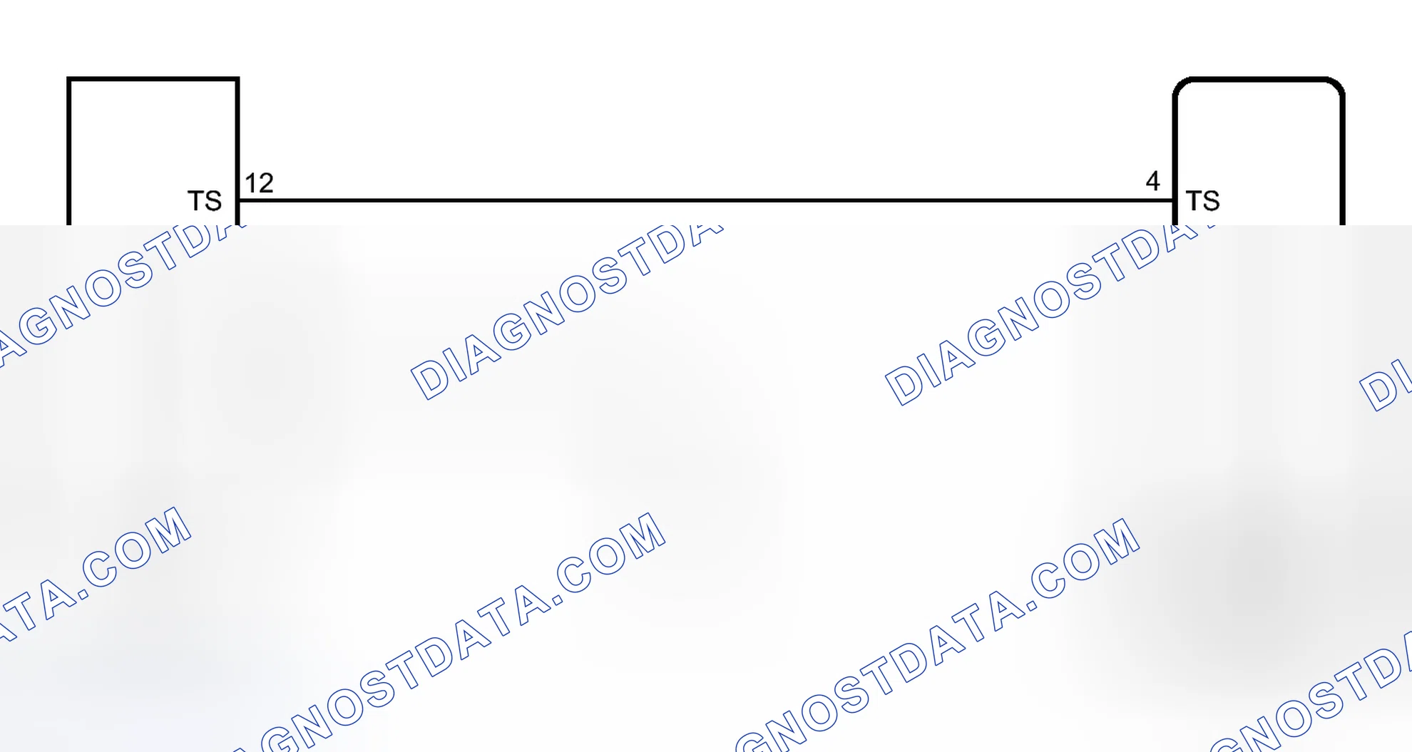 Scheme 36: WIRING DIAGRAM