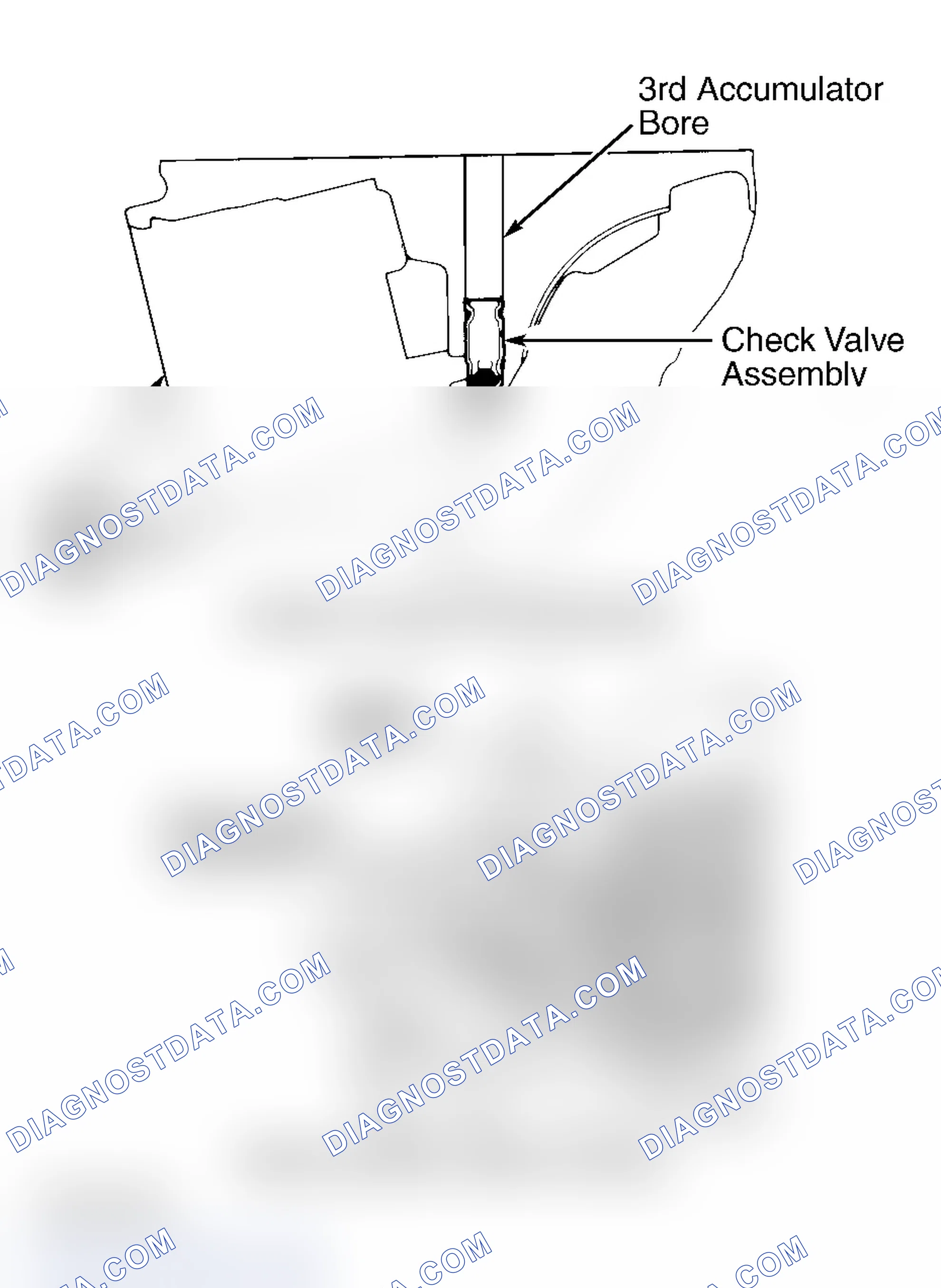 Scheme 25