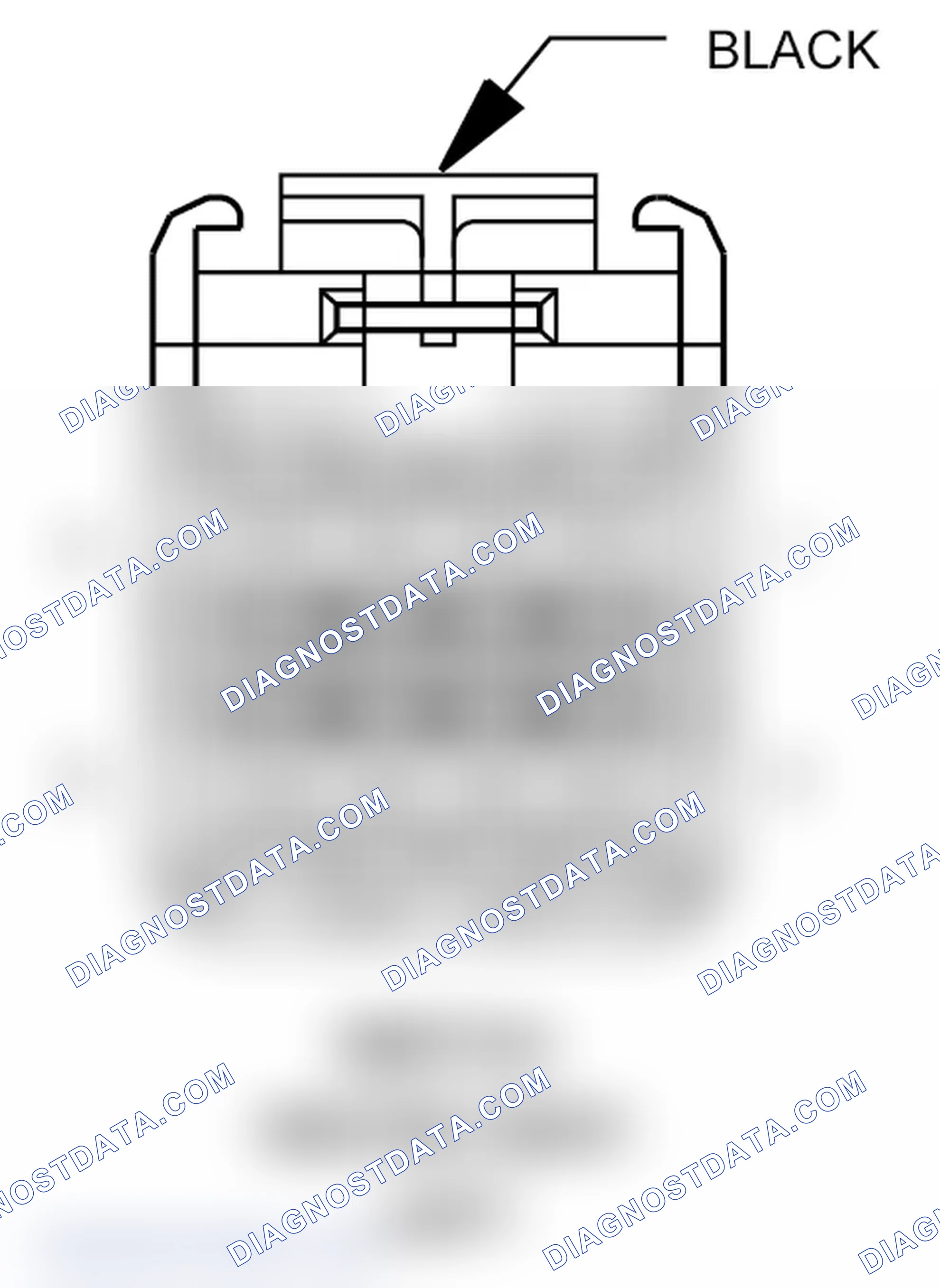 Scheme 151: DIAGNOSTIC TEST