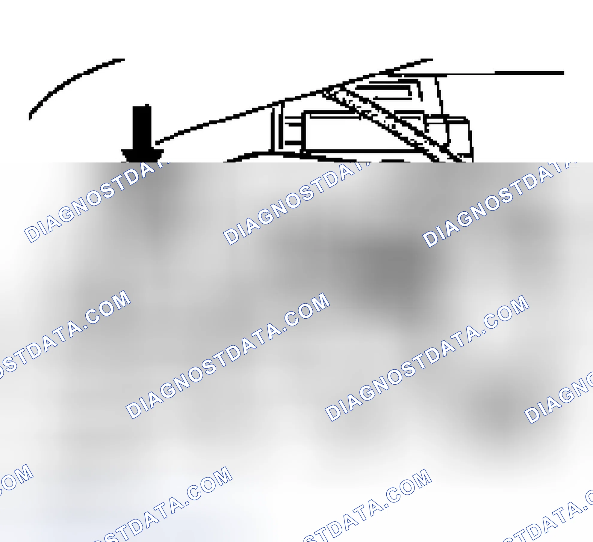 Scheme 27