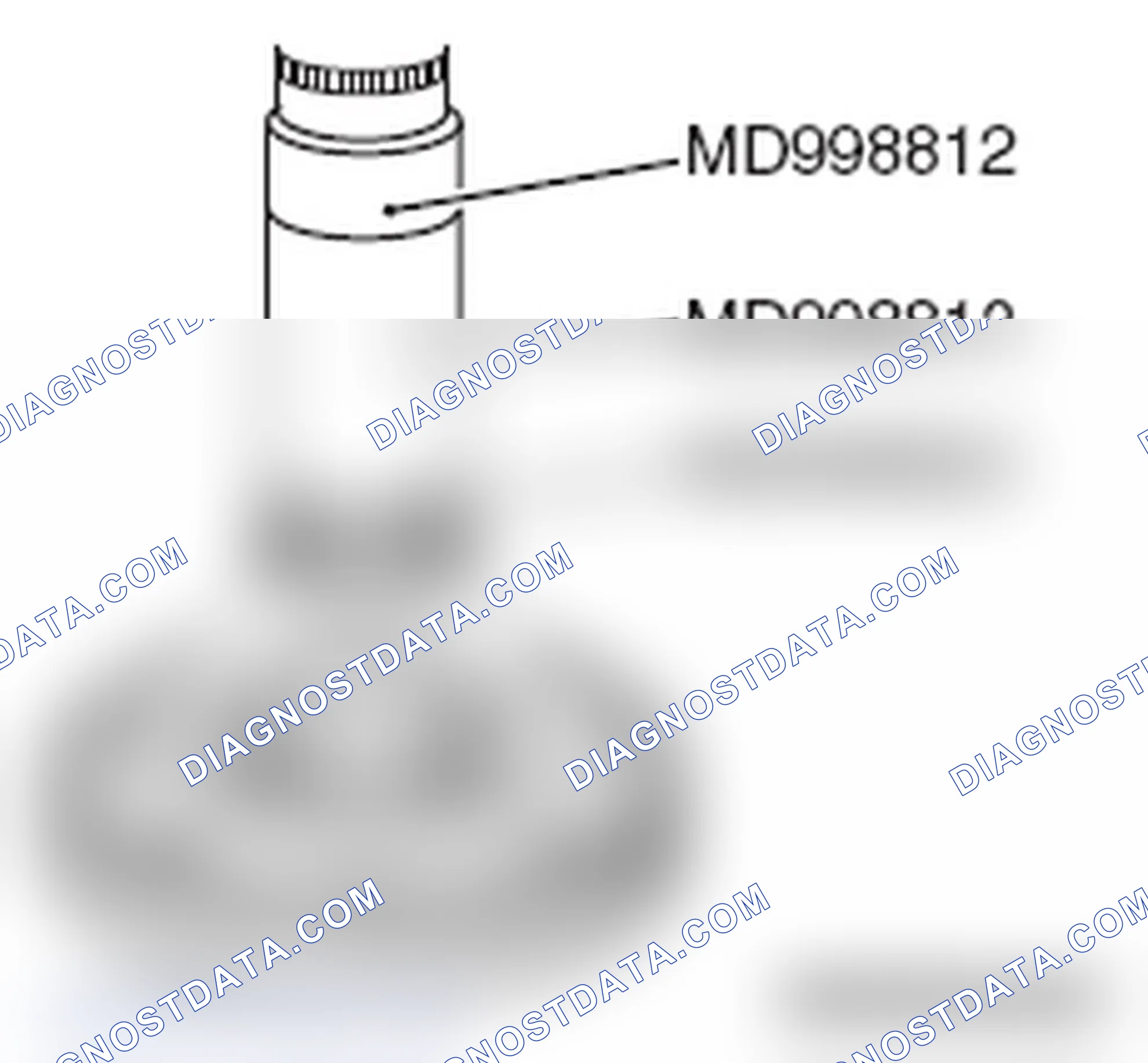 Scheme 269