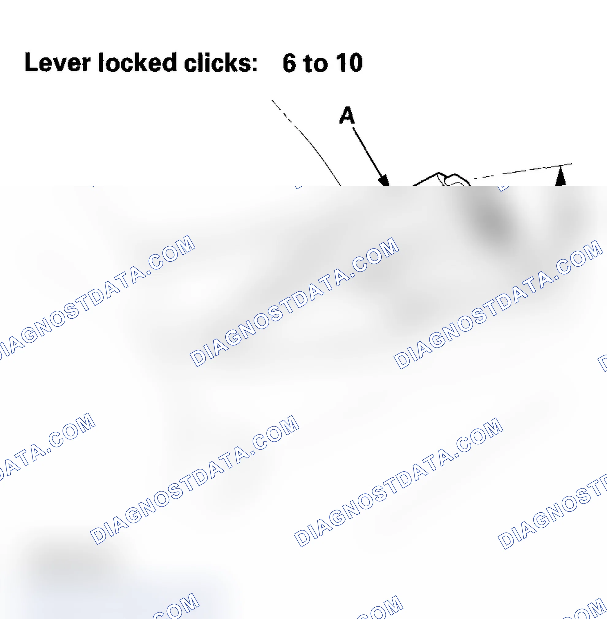 Scheme 7: Check