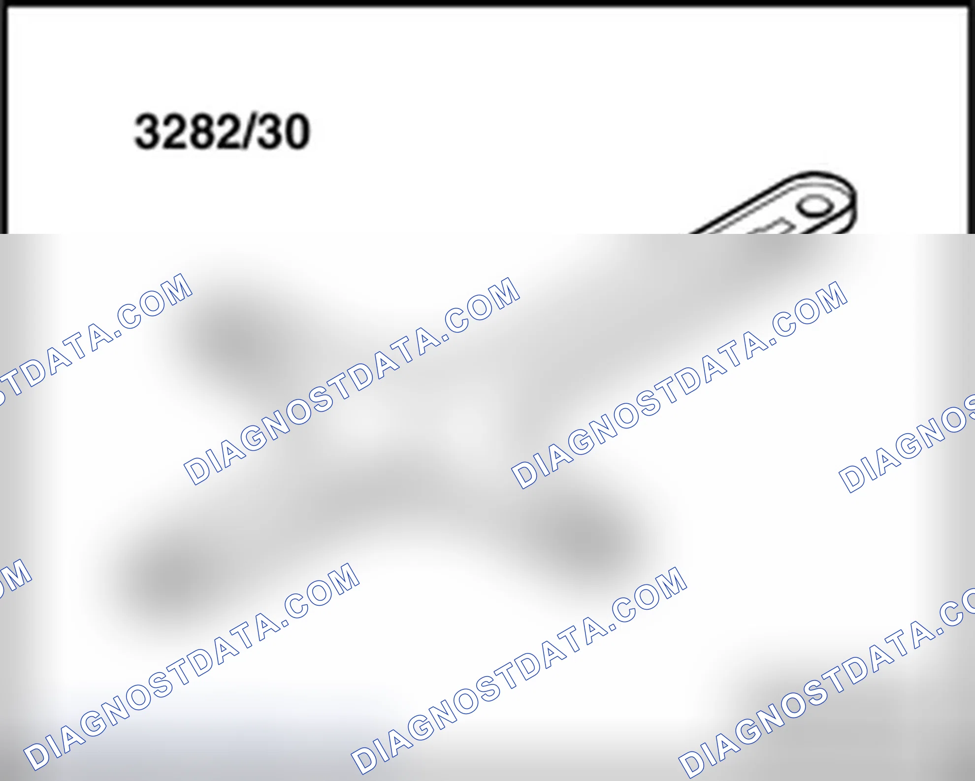 Scheme 1327