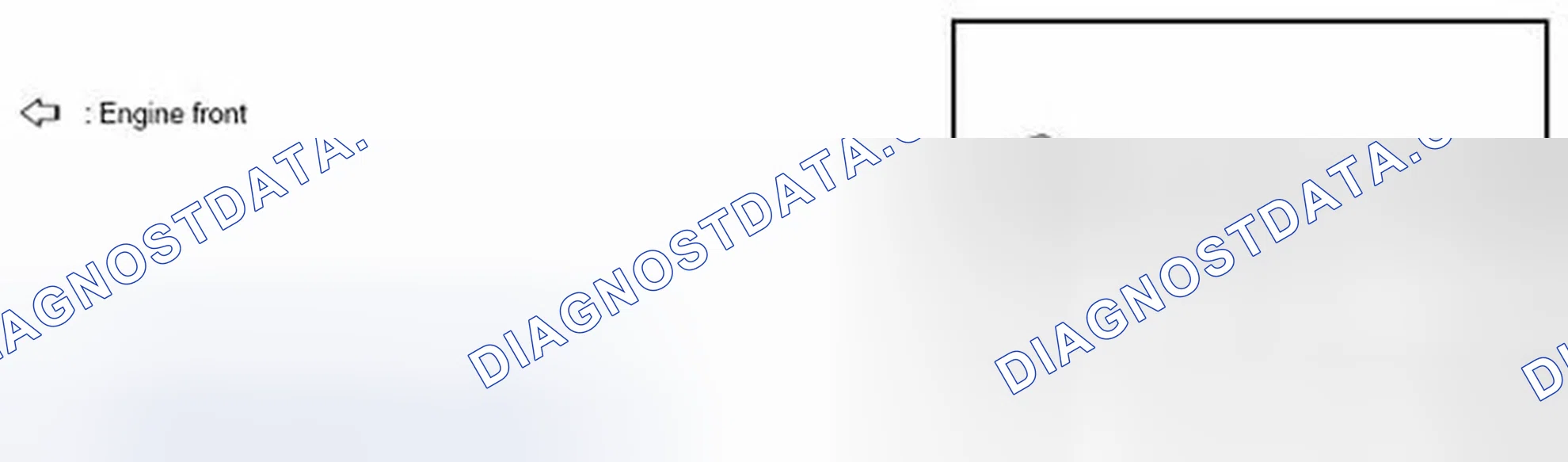 Scheme 35: INSTALLATION