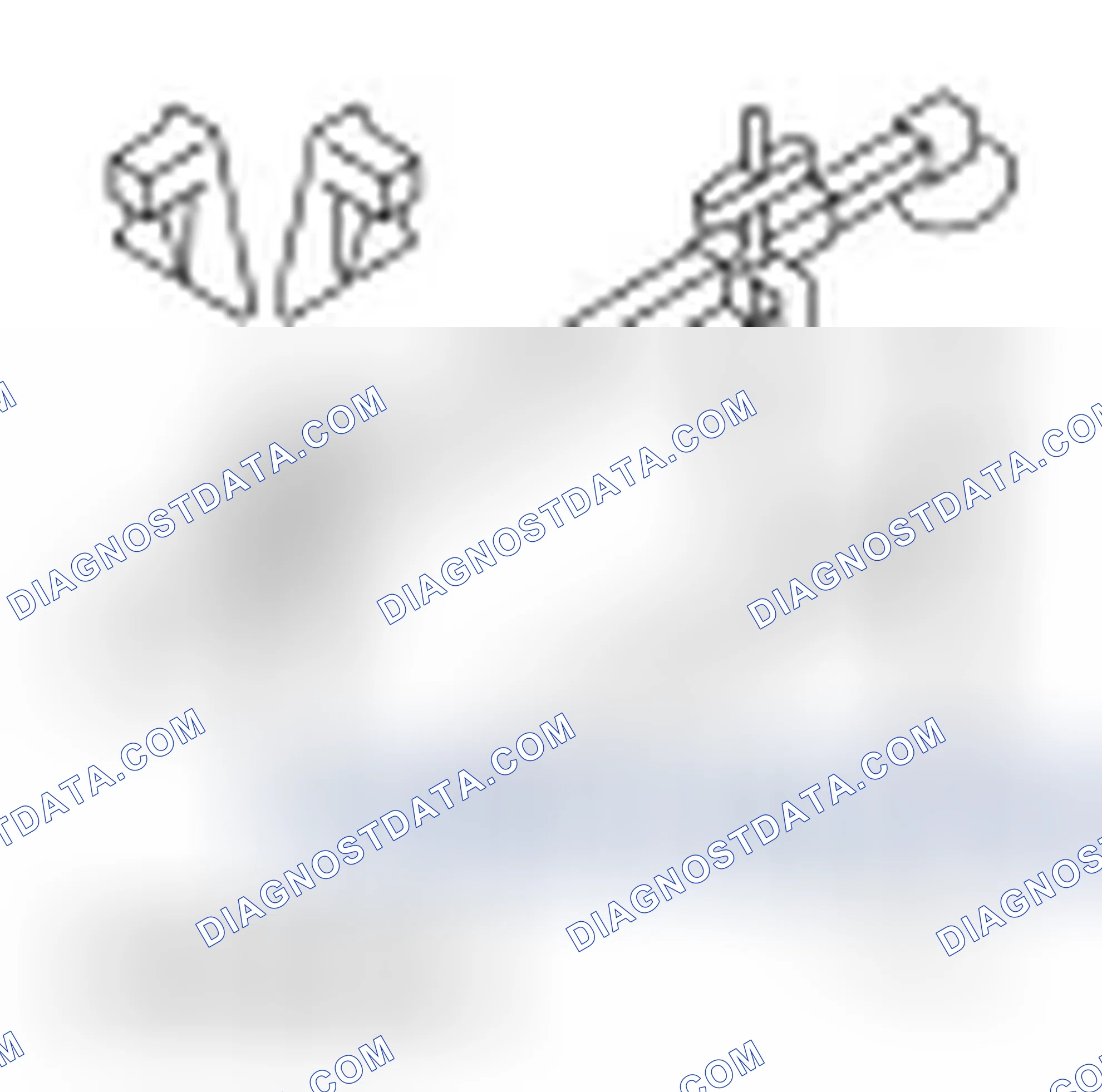 Scheme 157: Engine Mount
