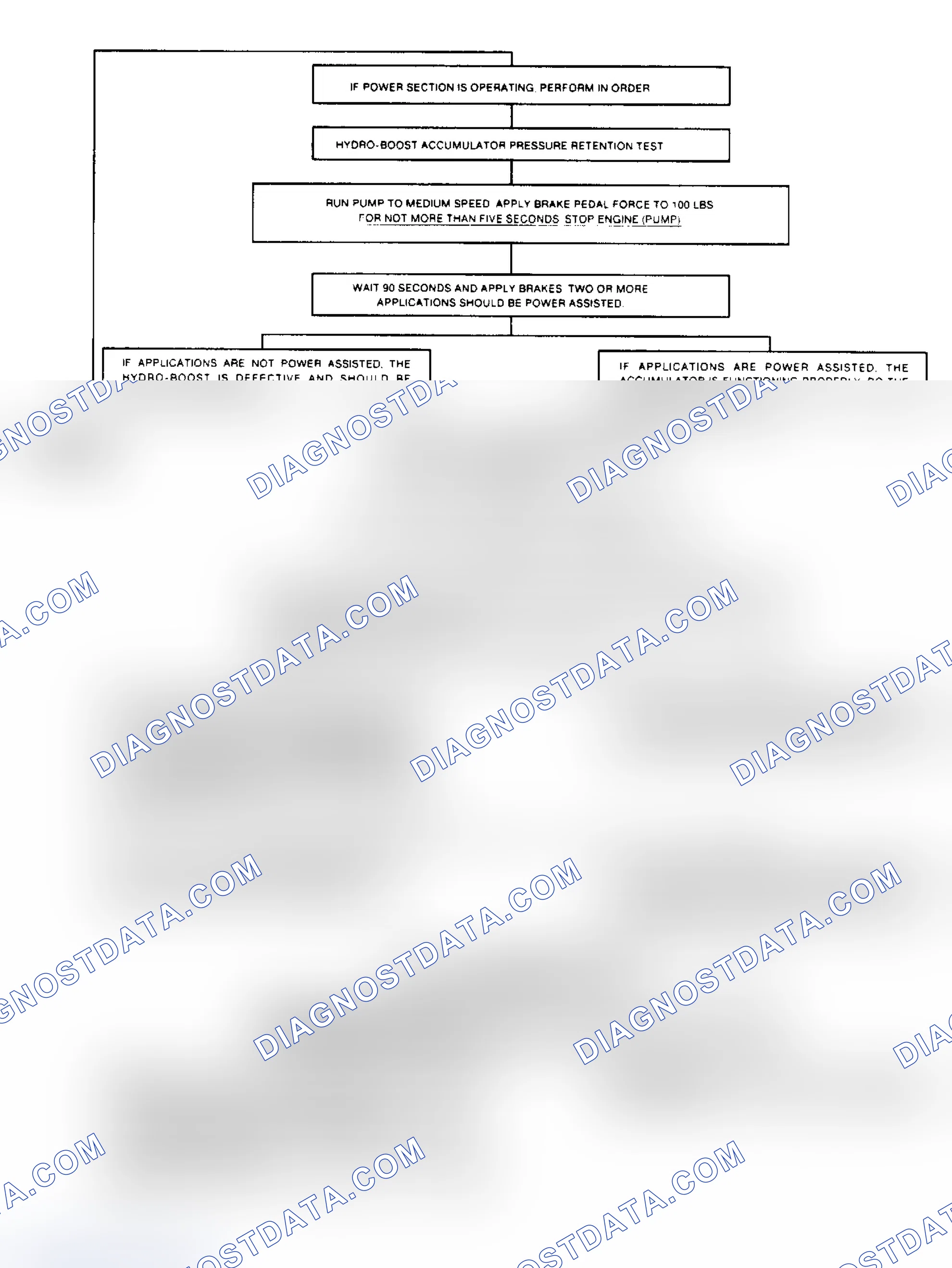 Scheme 11