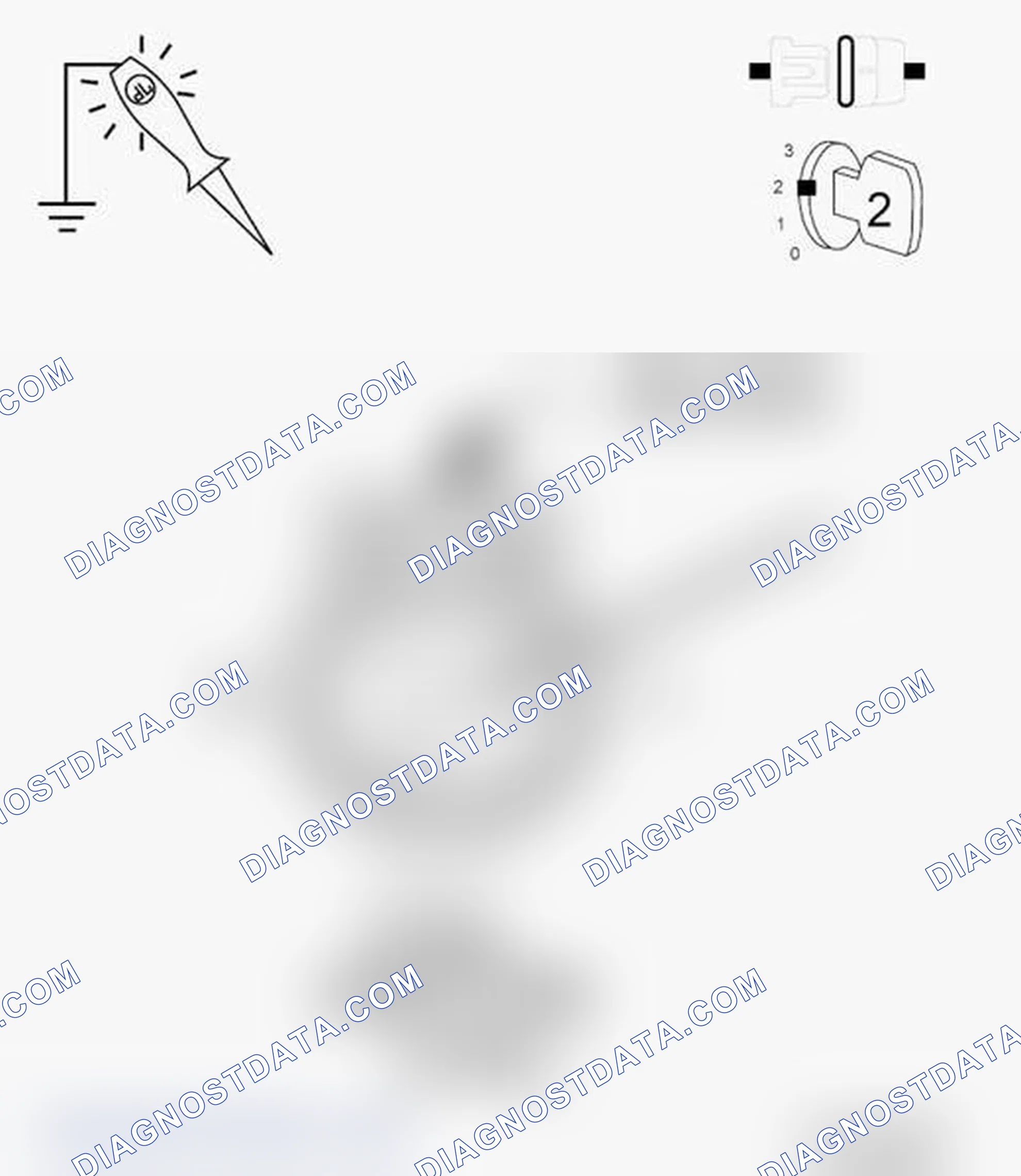 Scheme 33: DIAGNOSTIC TEST