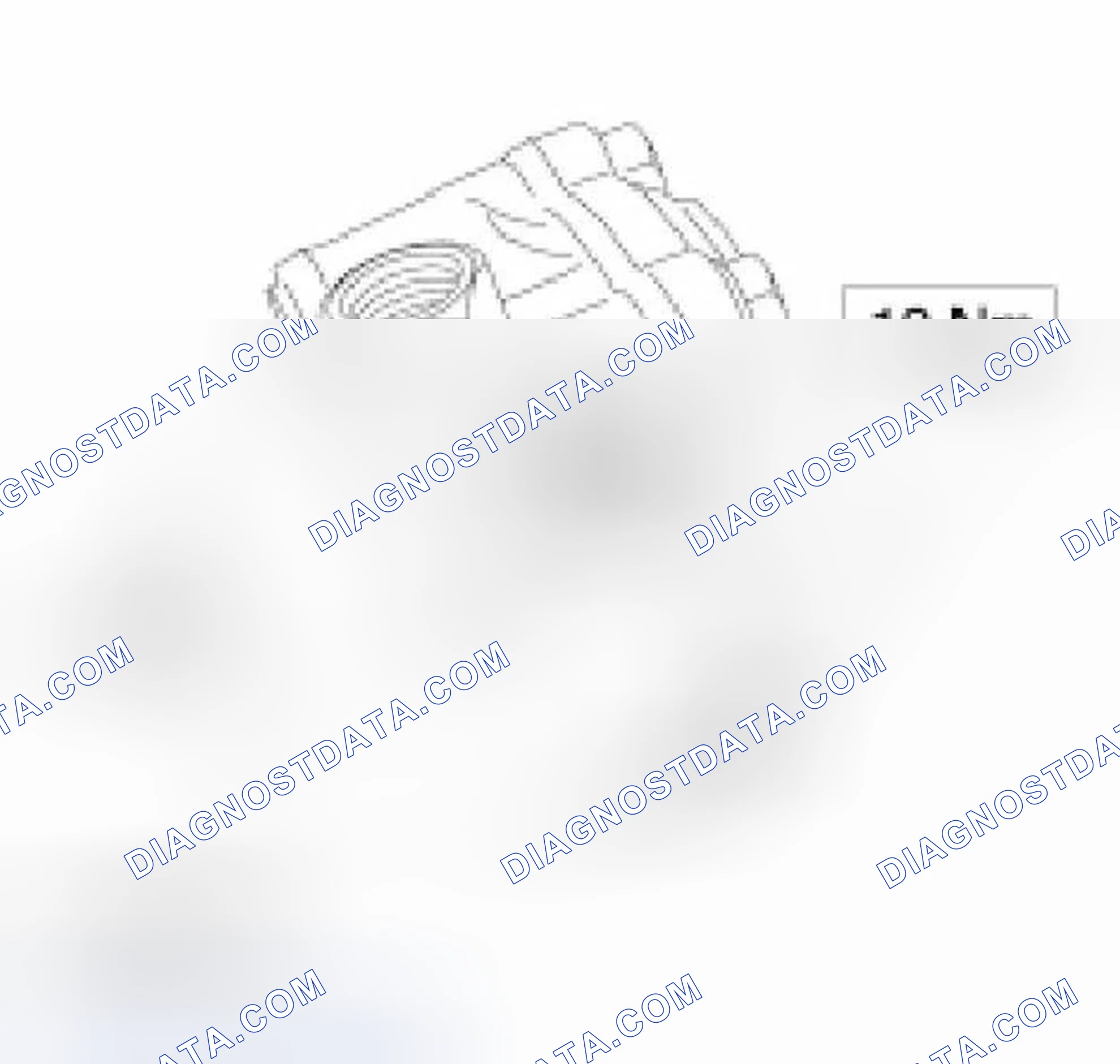 Scheme 30: Installation