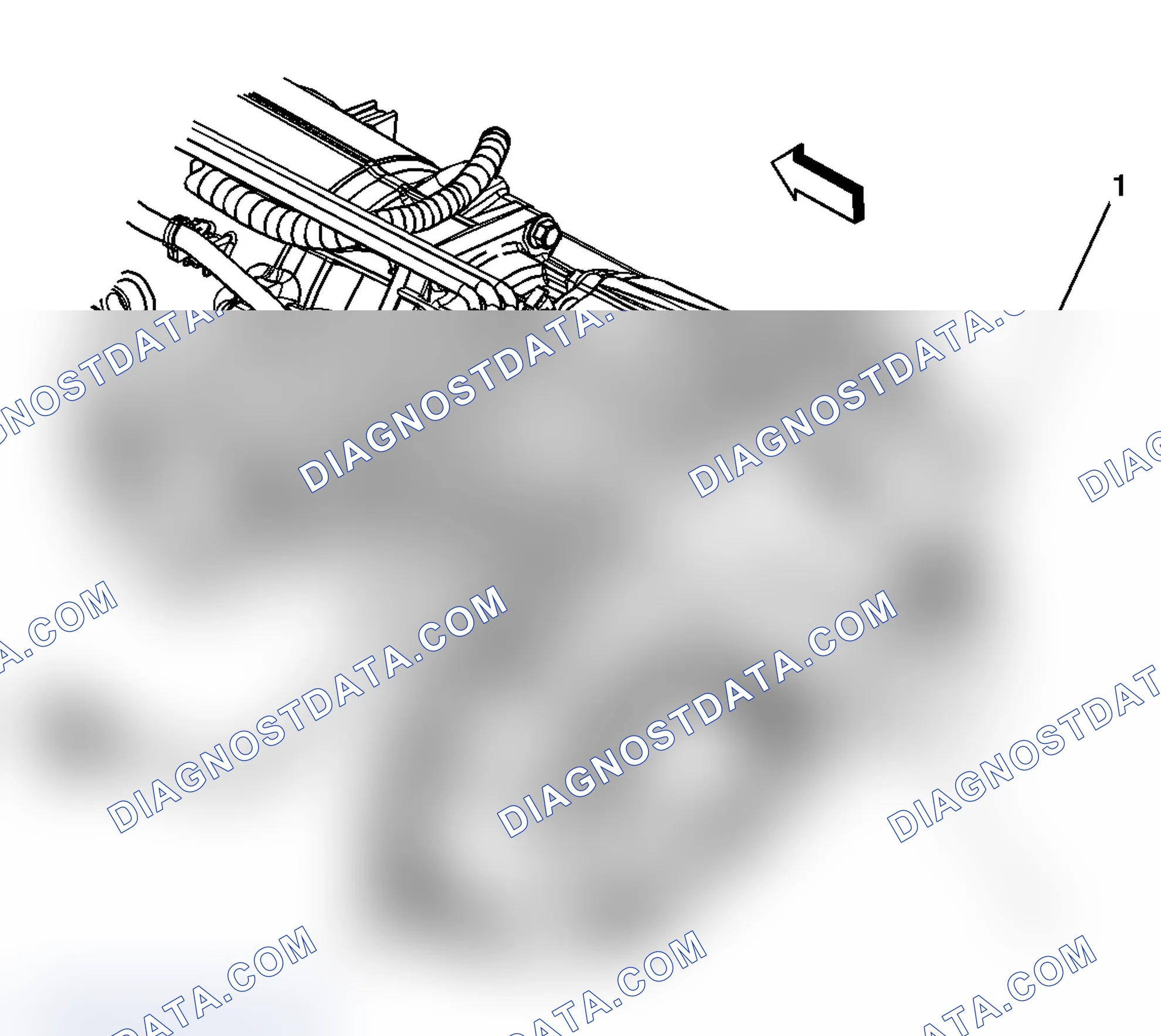 Scheme 187