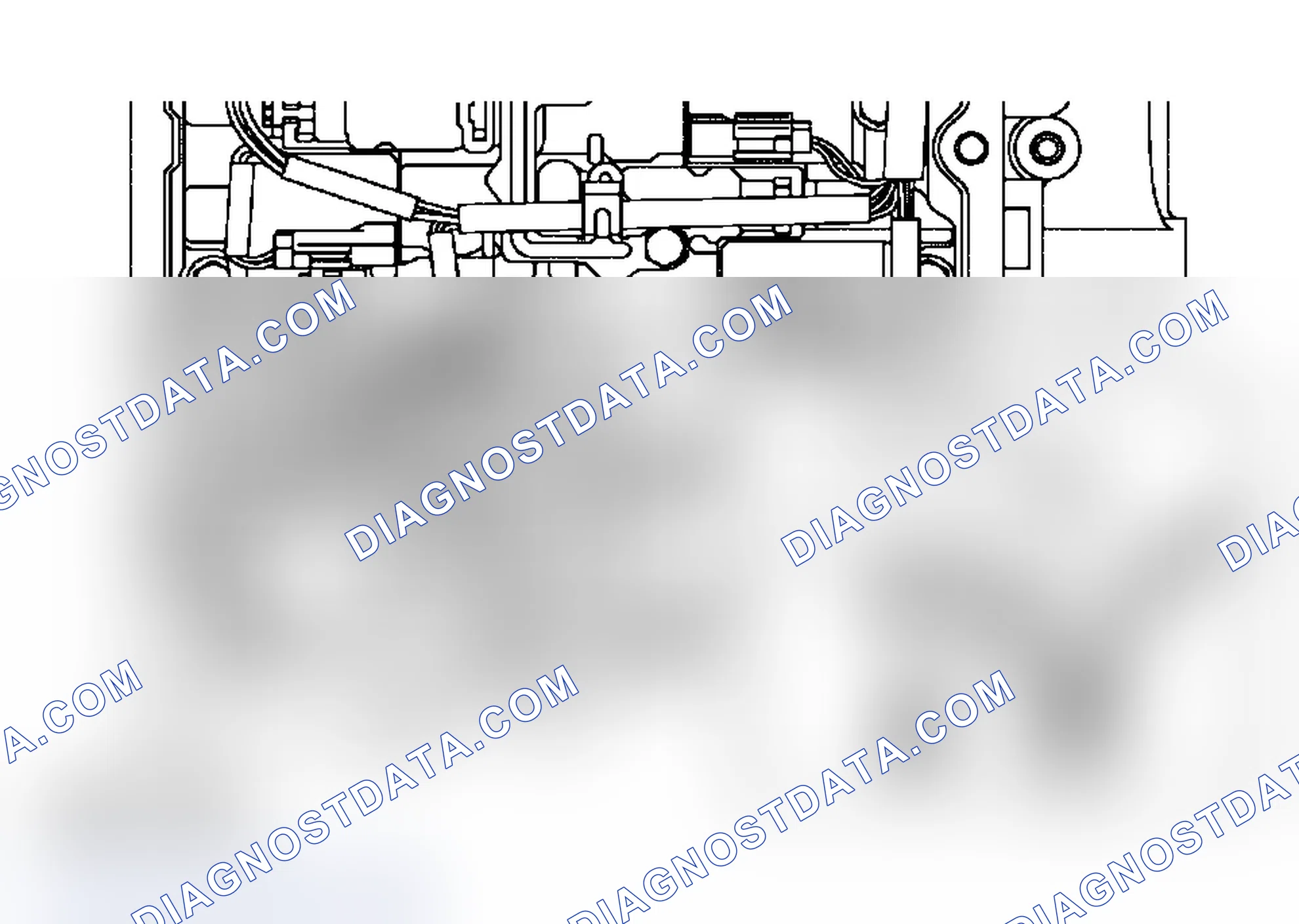 Scheme 48