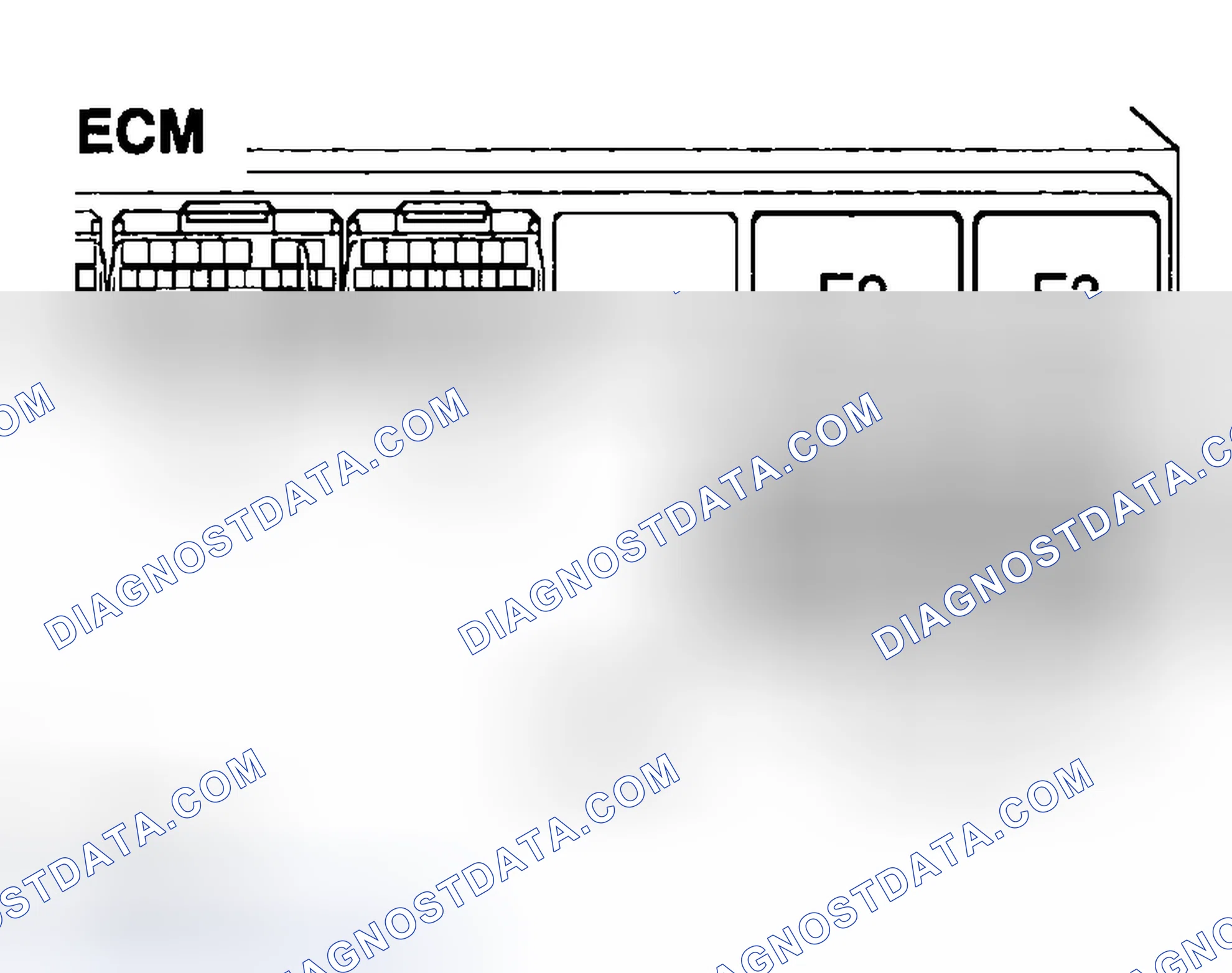 Scheme 409