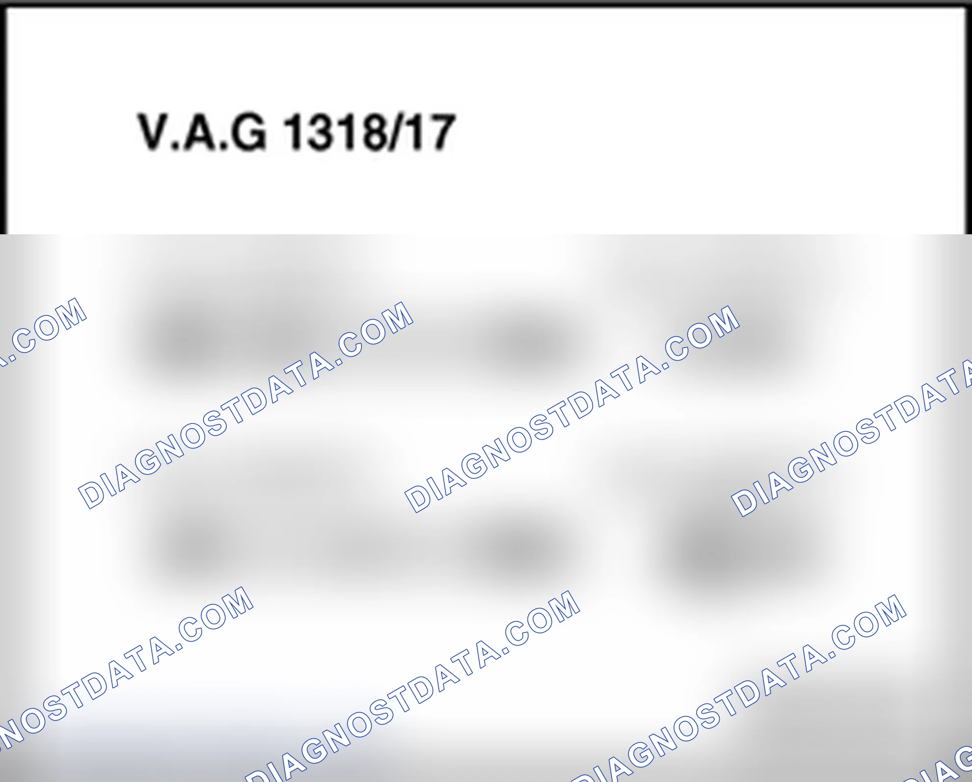 Scheme 34