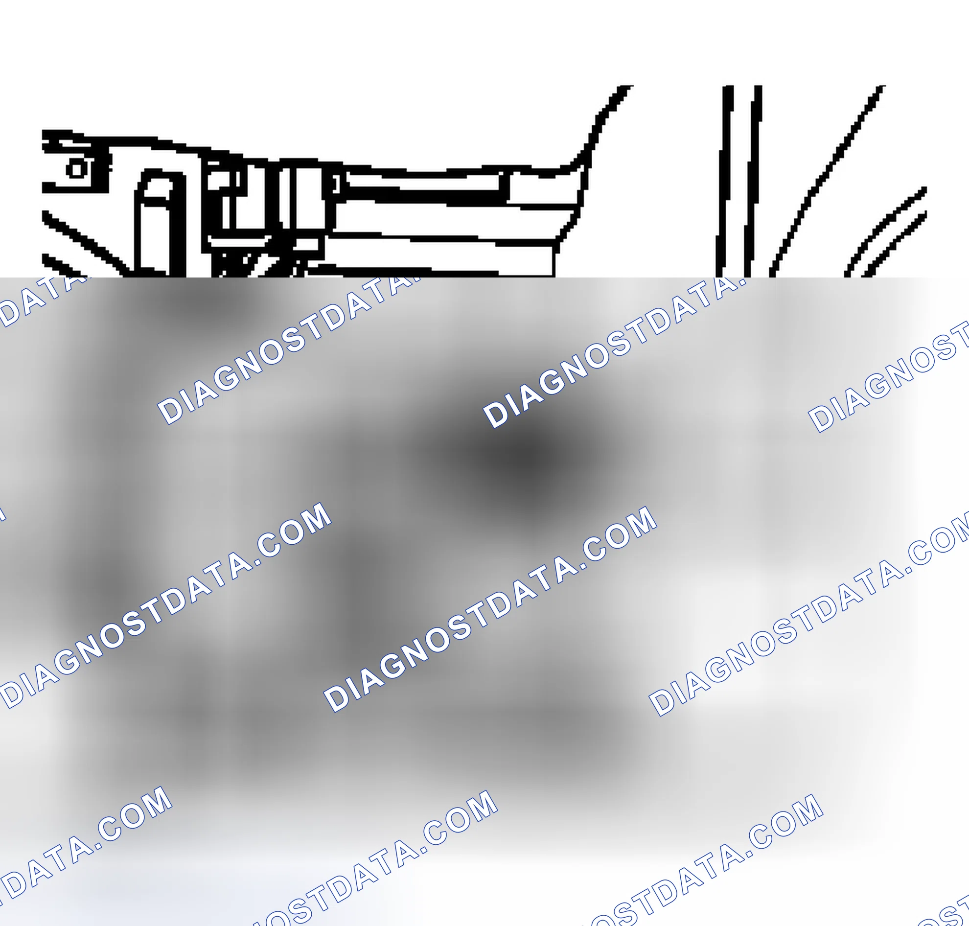 Scheme 17