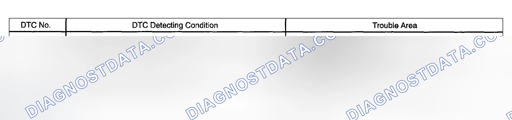 Scheme 297: SYSTEM DESCRIPTION