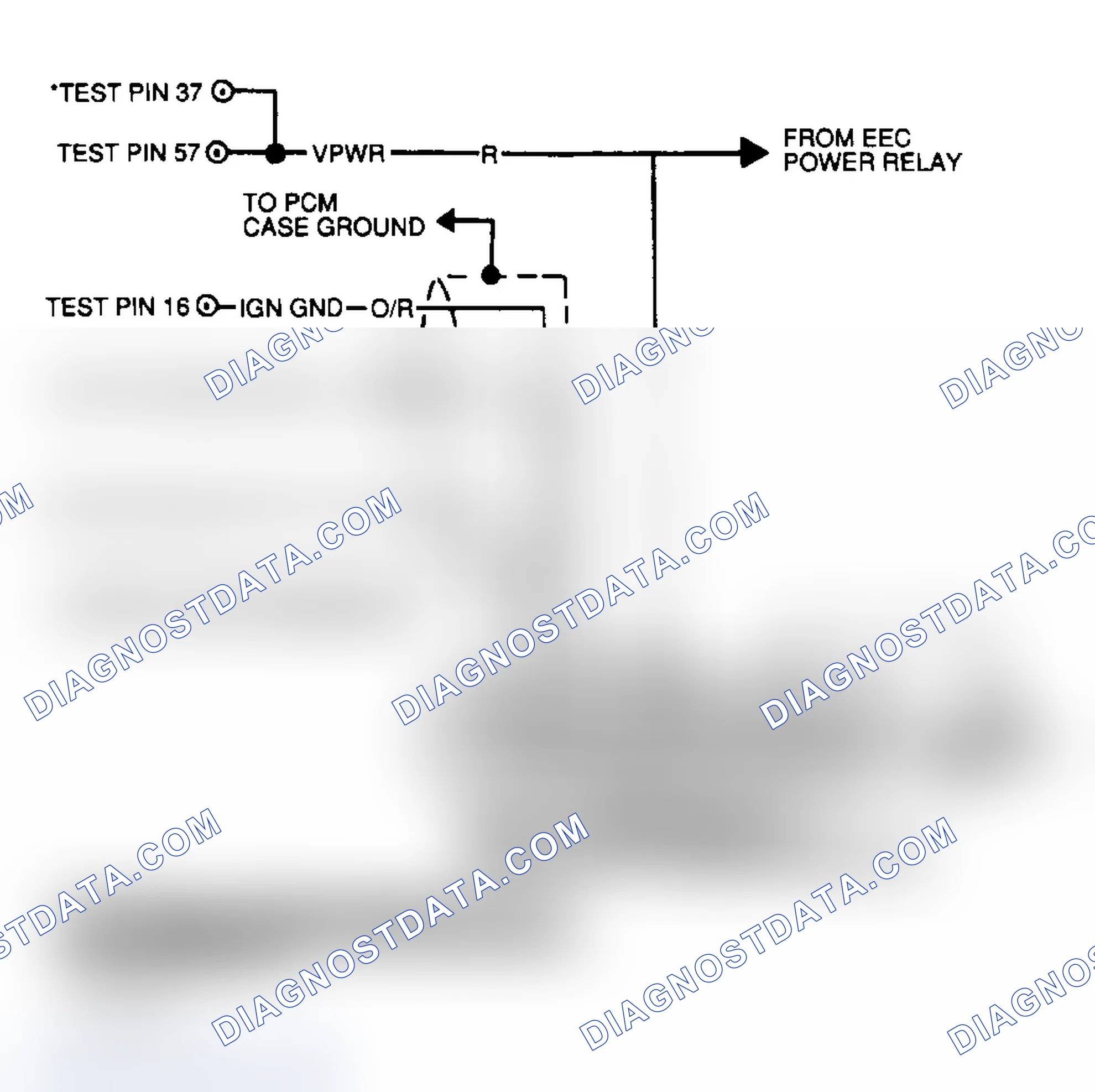 Scheme 61