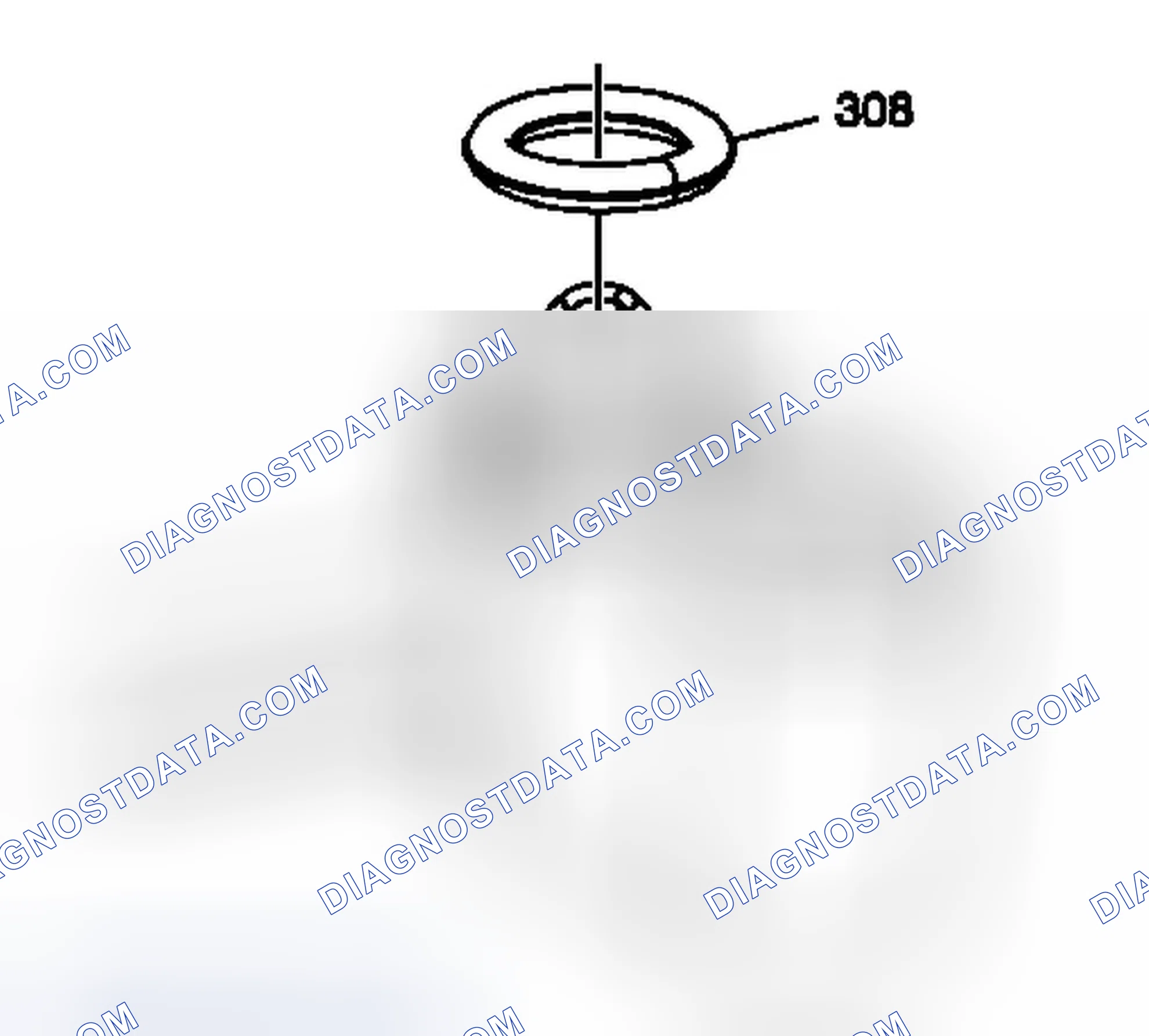 Scheme 10