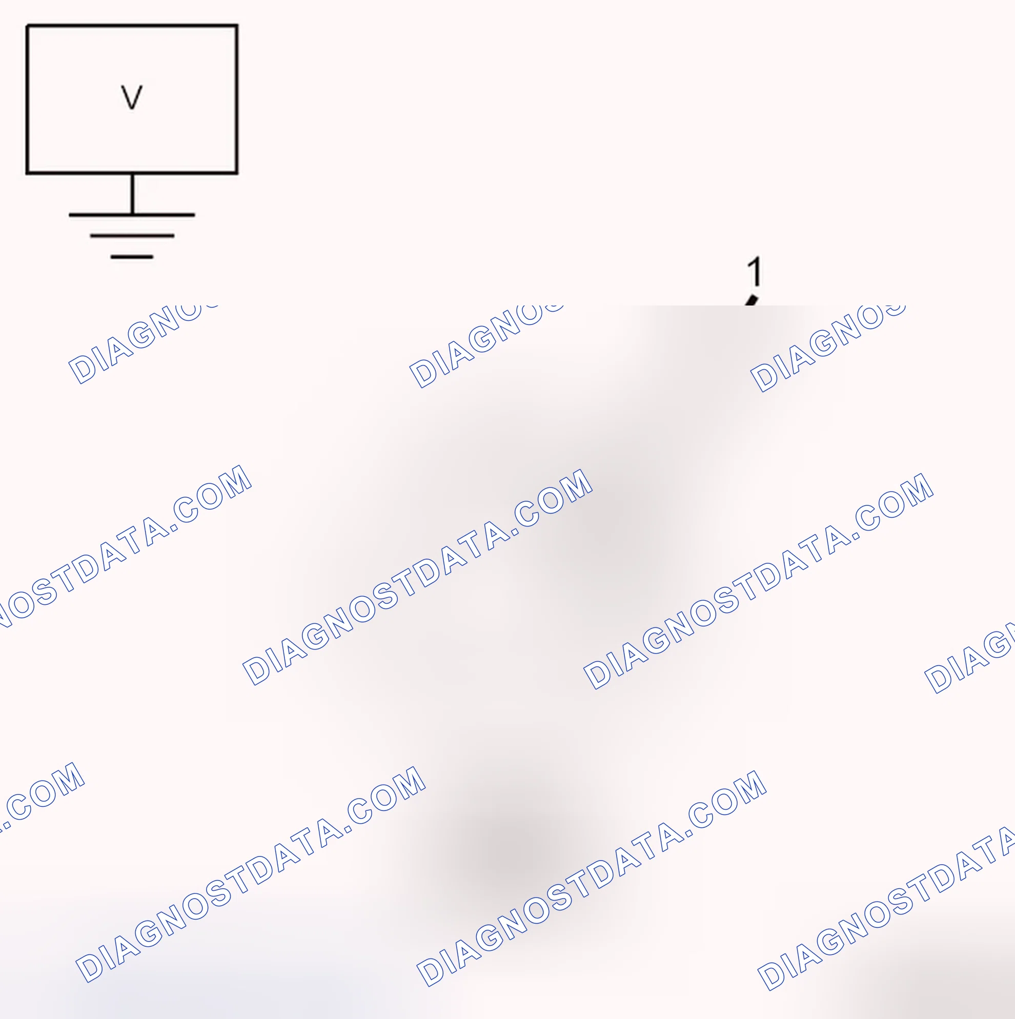 Scheme 277: Diagnostic Test