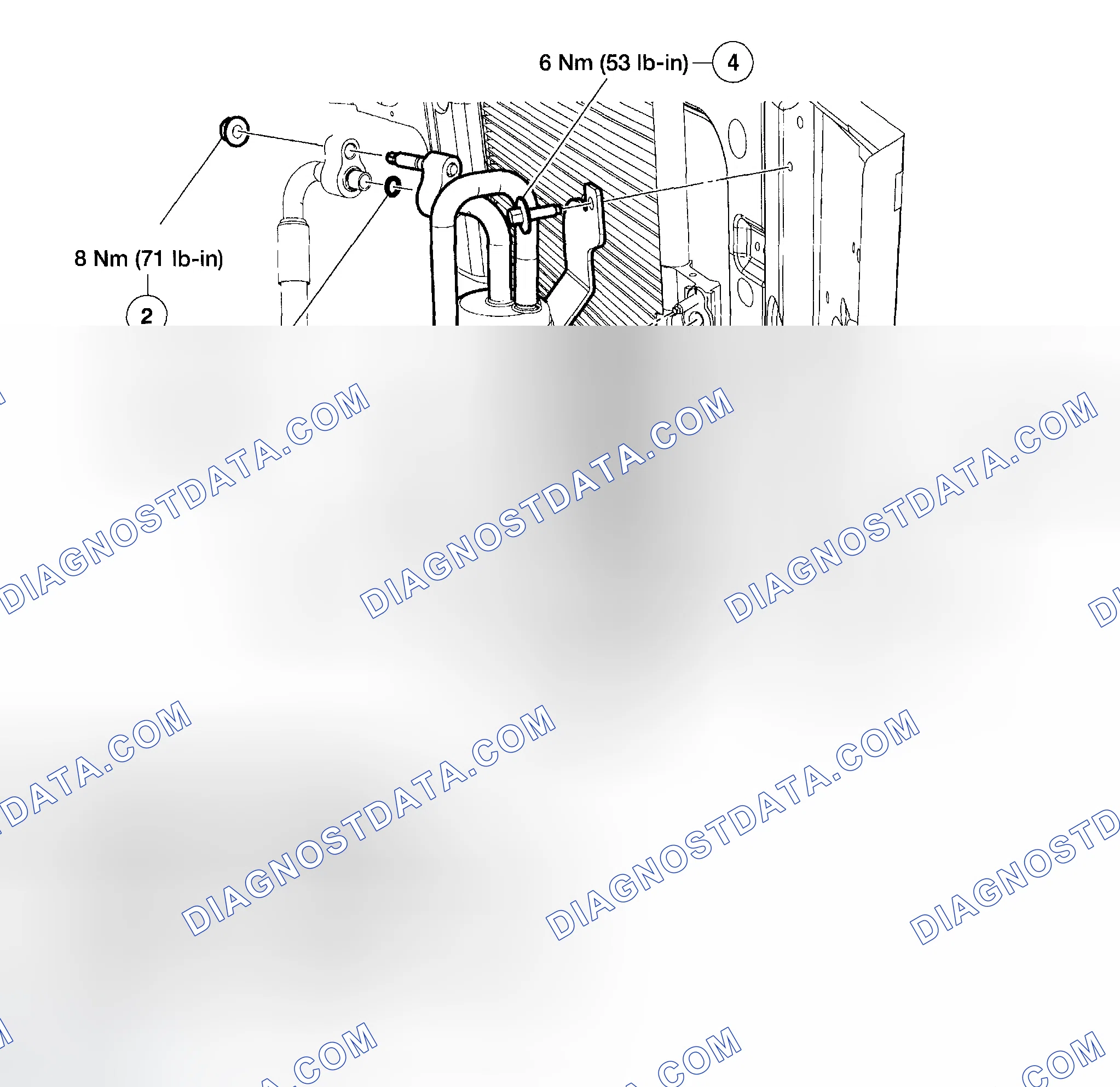 Scheme 271
