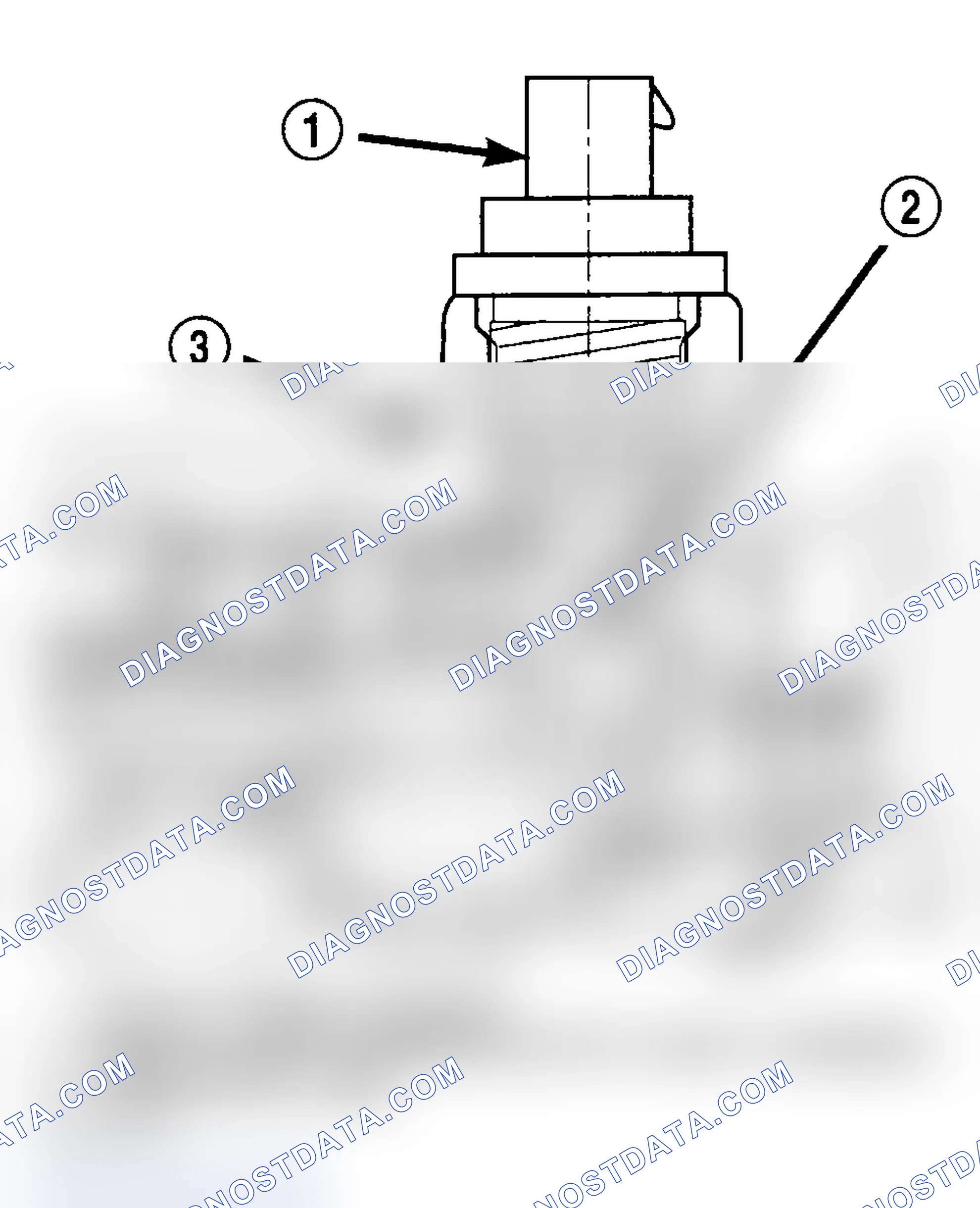 Scheme 30