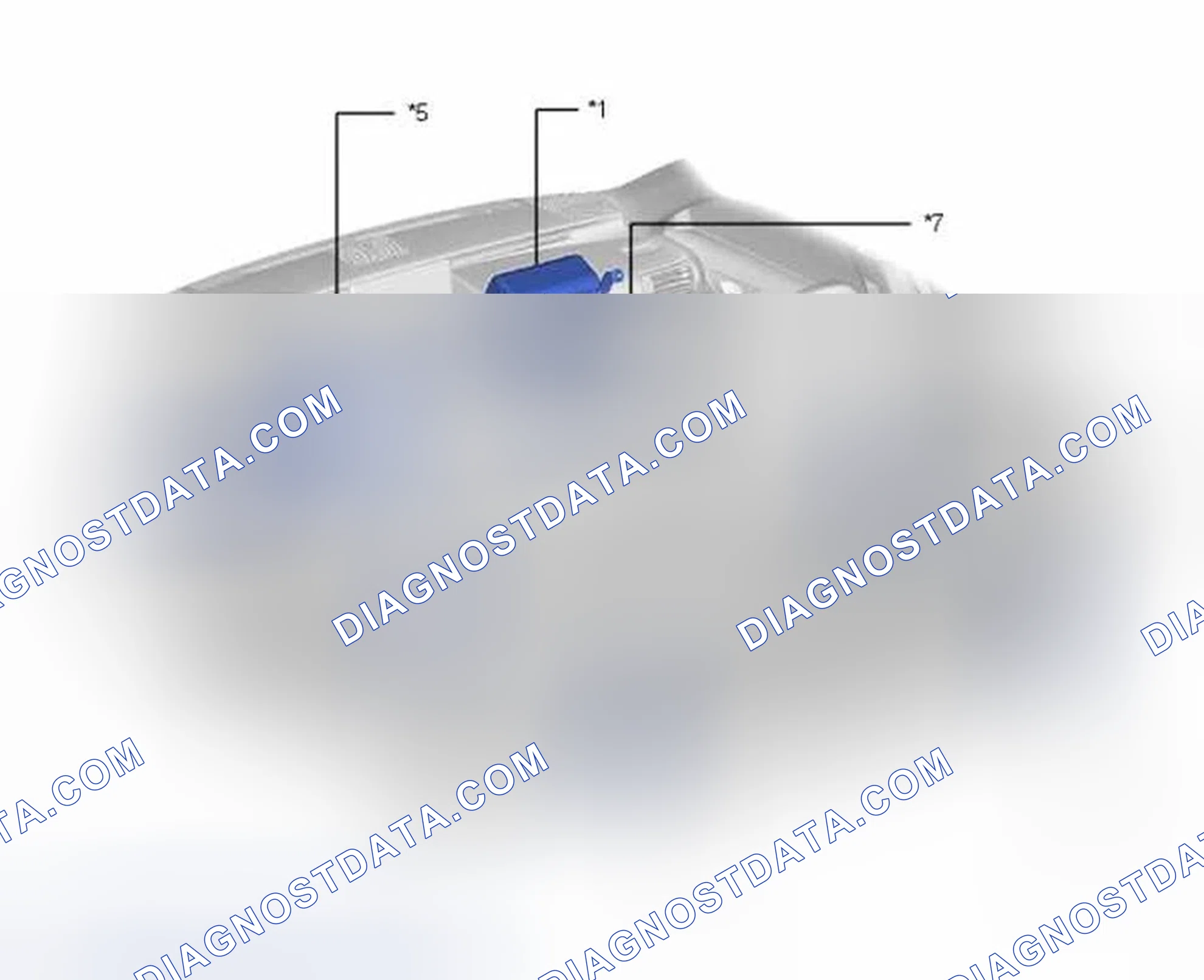 Scheme 174: ILLUSTRATION