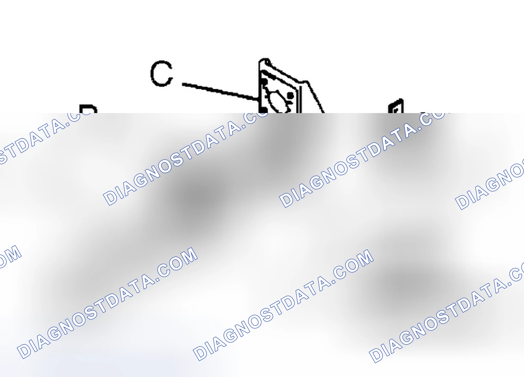 Scheme 26