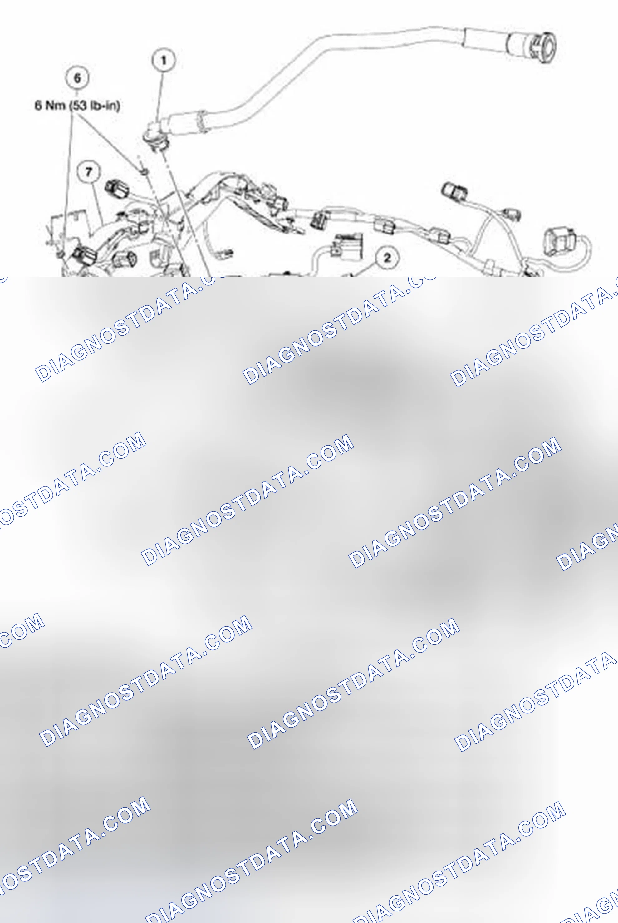 Scheme 134: Removal and Installation