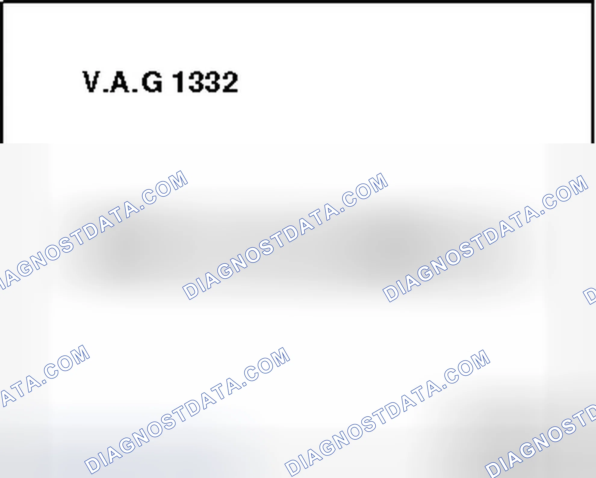 Scheme 189