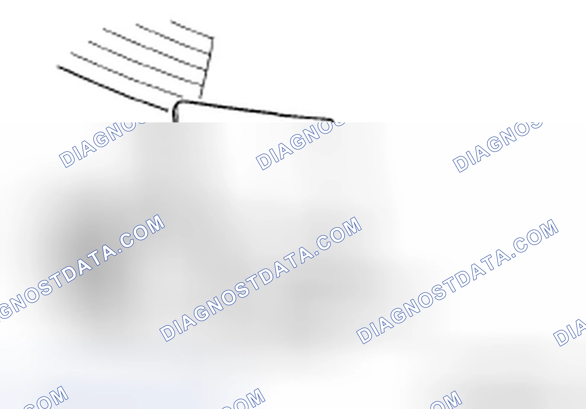 Scheme 44: INBOARD LIGHT BULB REMOVAL/INSTALLATION