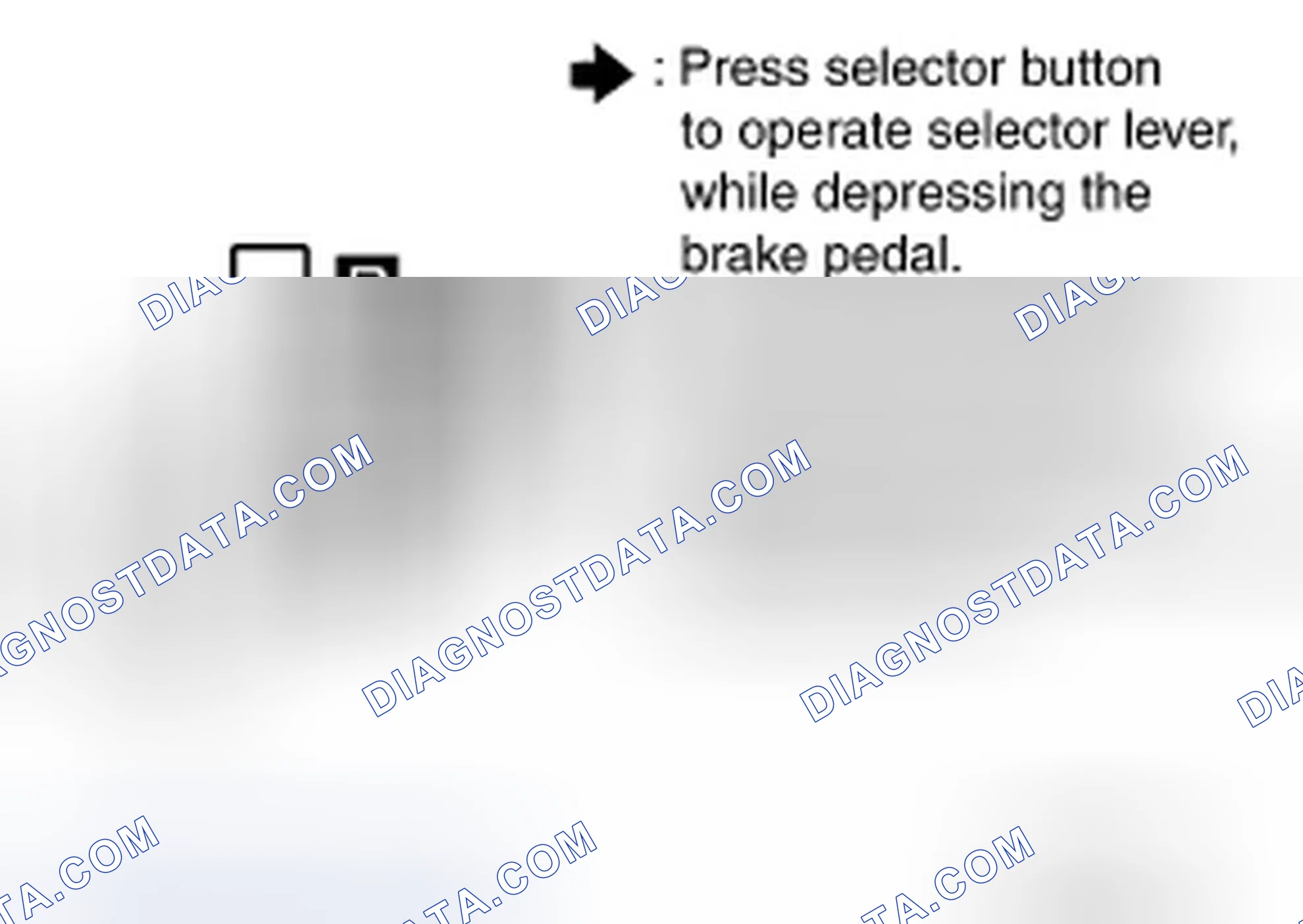 Scheme 220: INSPECTION
