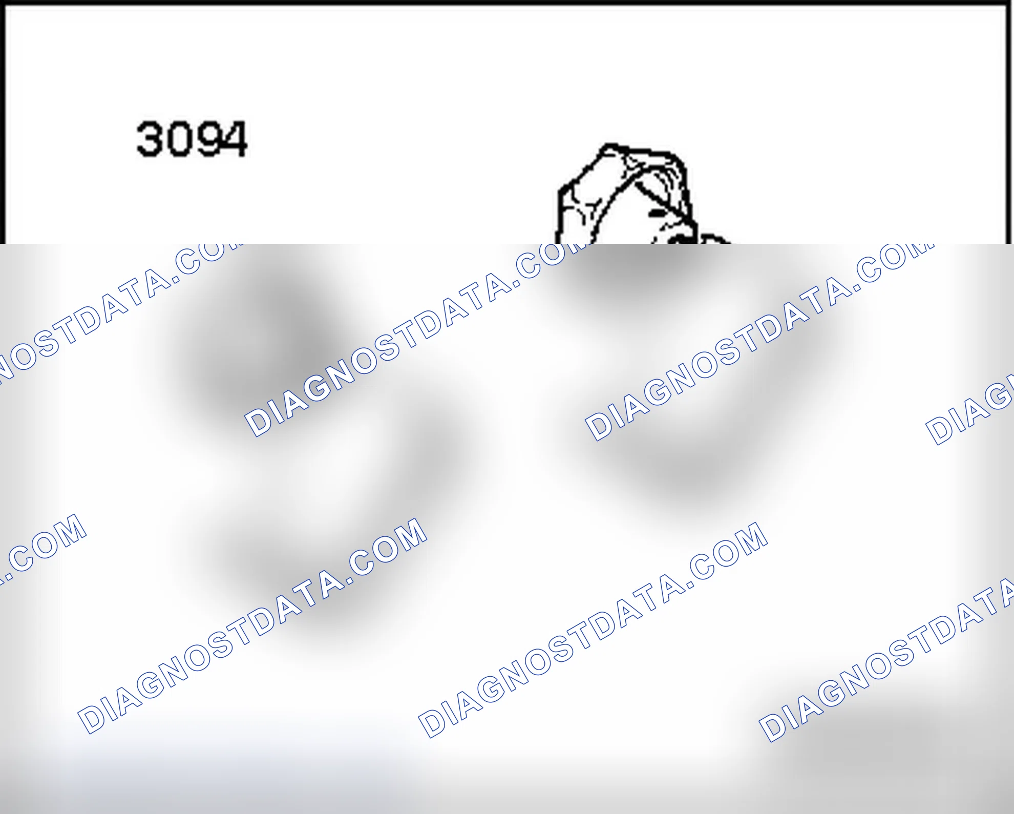 Scheme 149