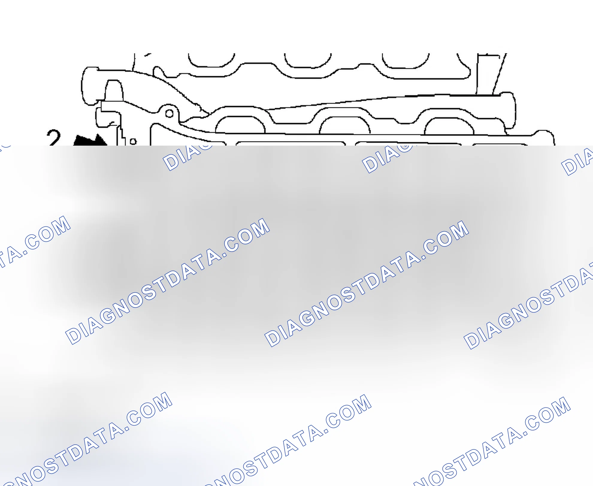Scheme 253