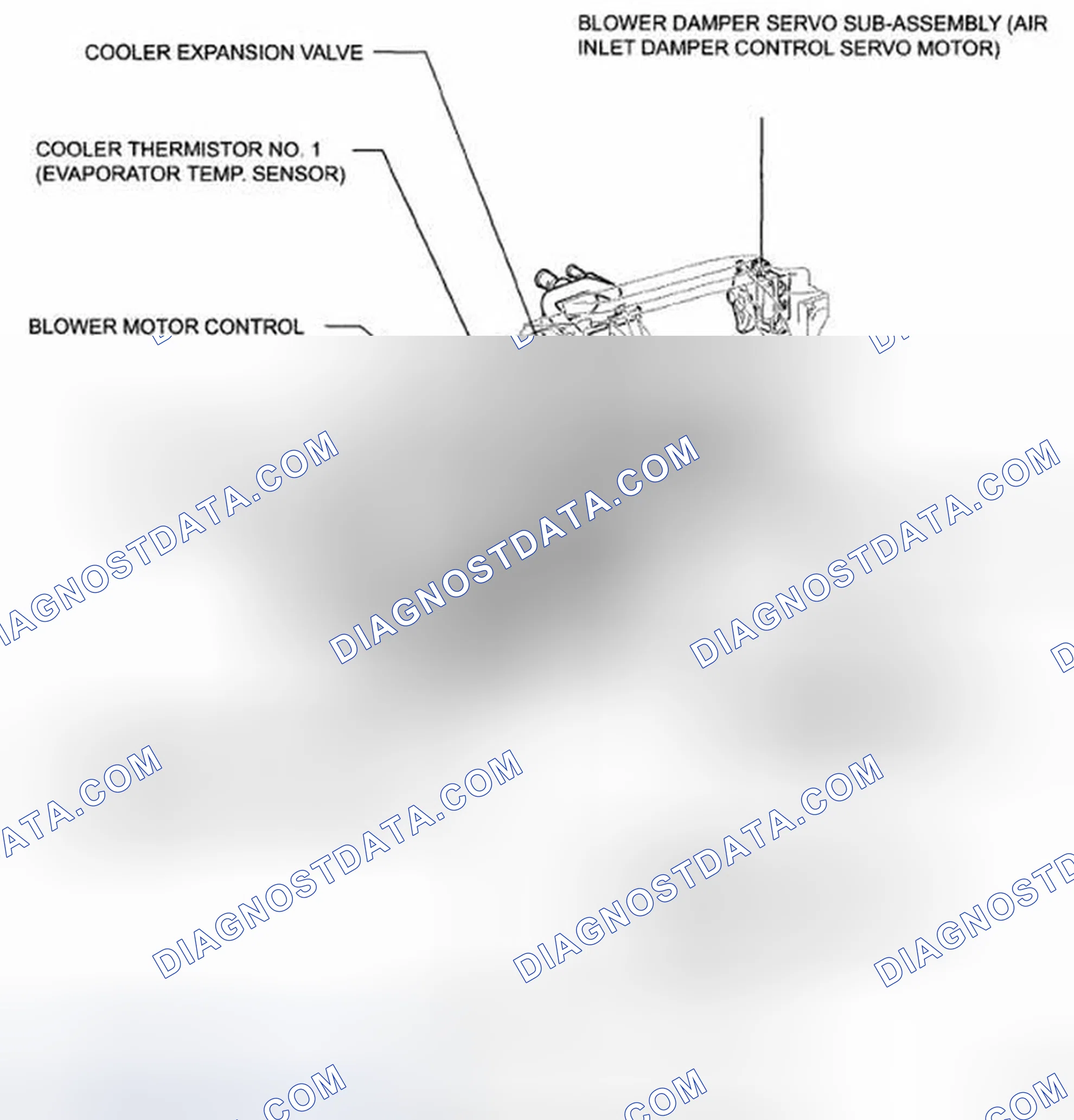 Scheme 216