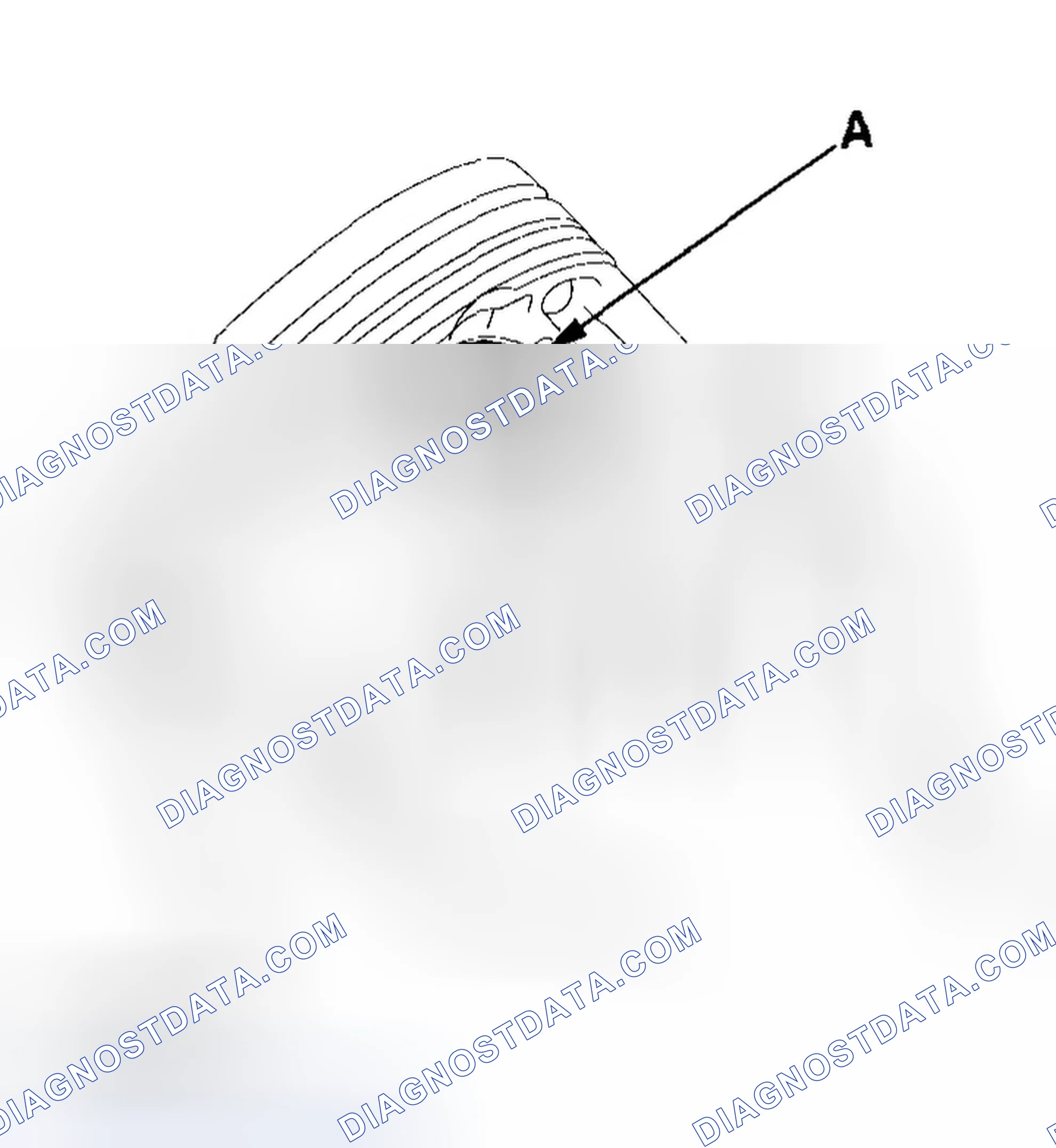 Scheme 208: Reassembly