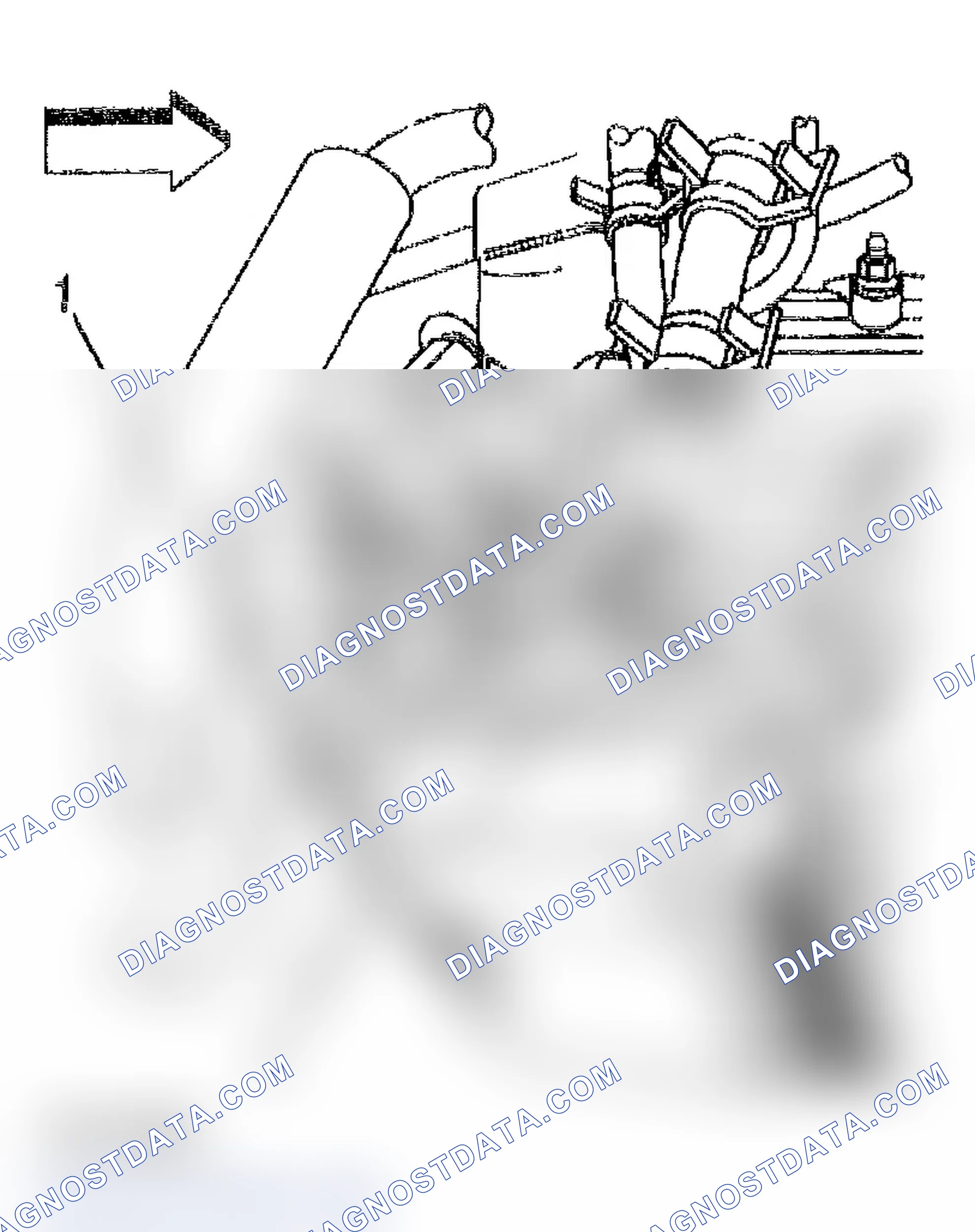 Scheme 298