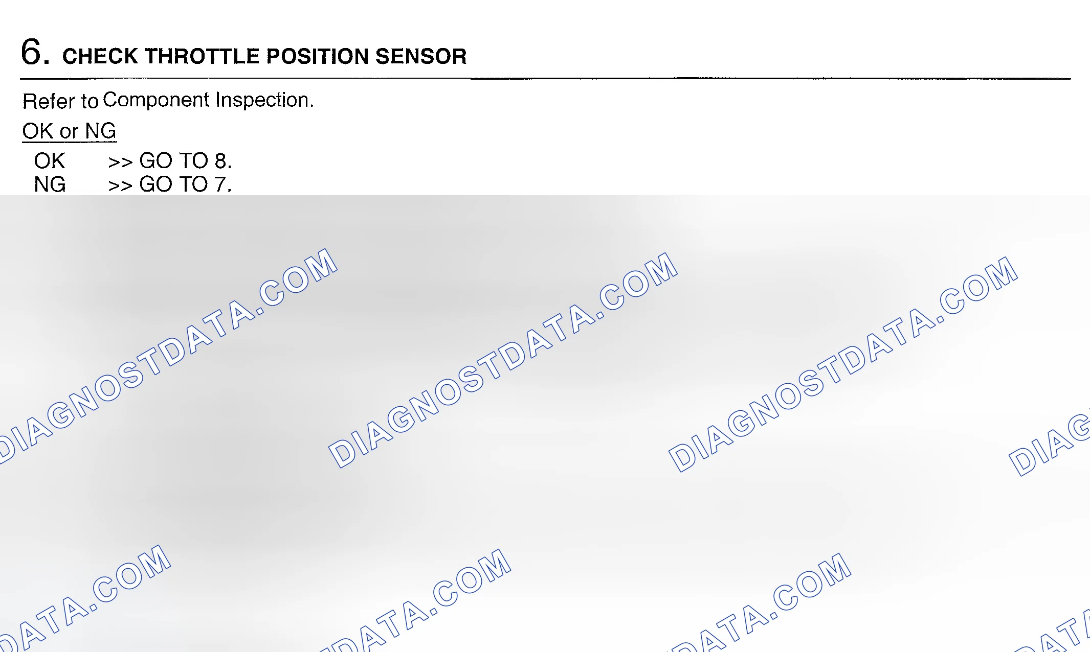 Scheme 312
