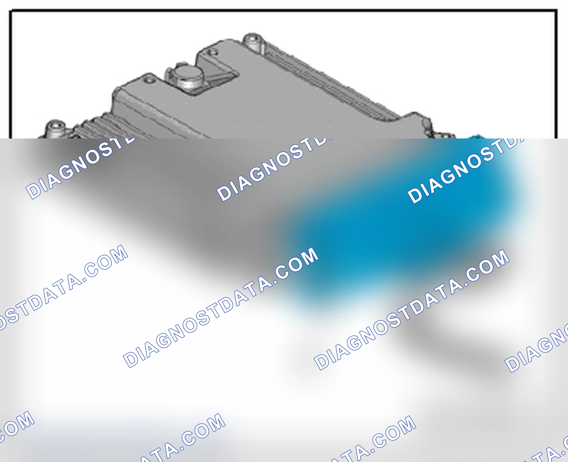 Scheme 383