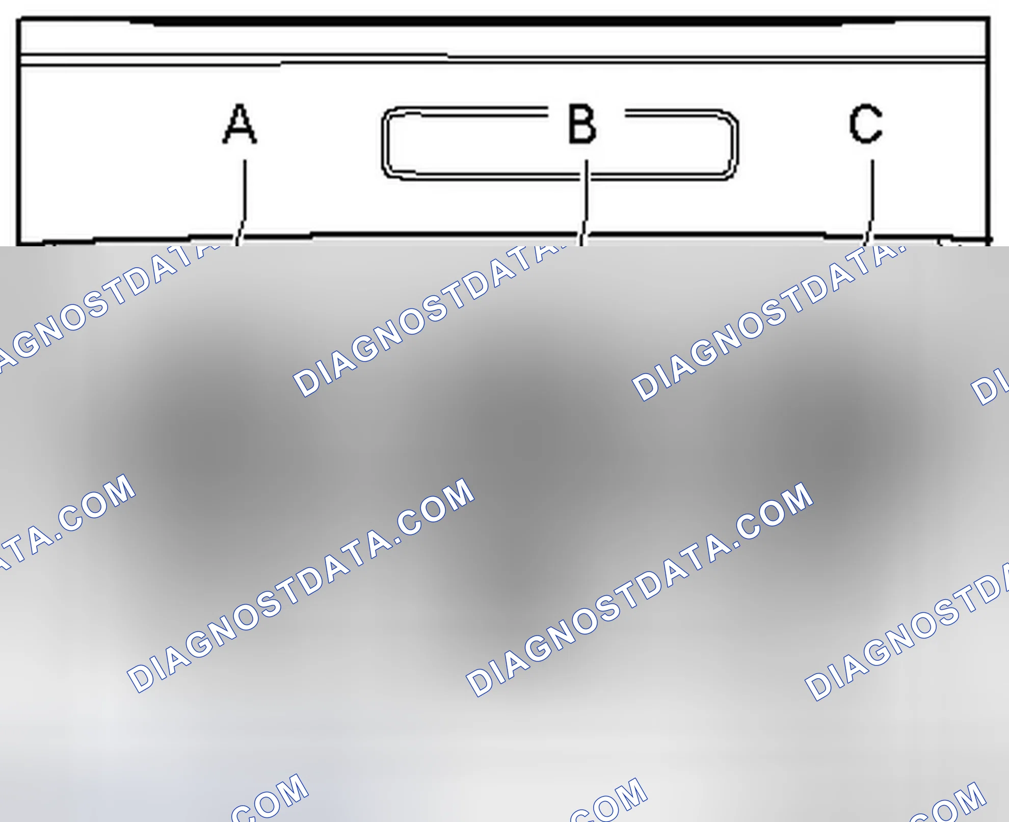 Scheme 117