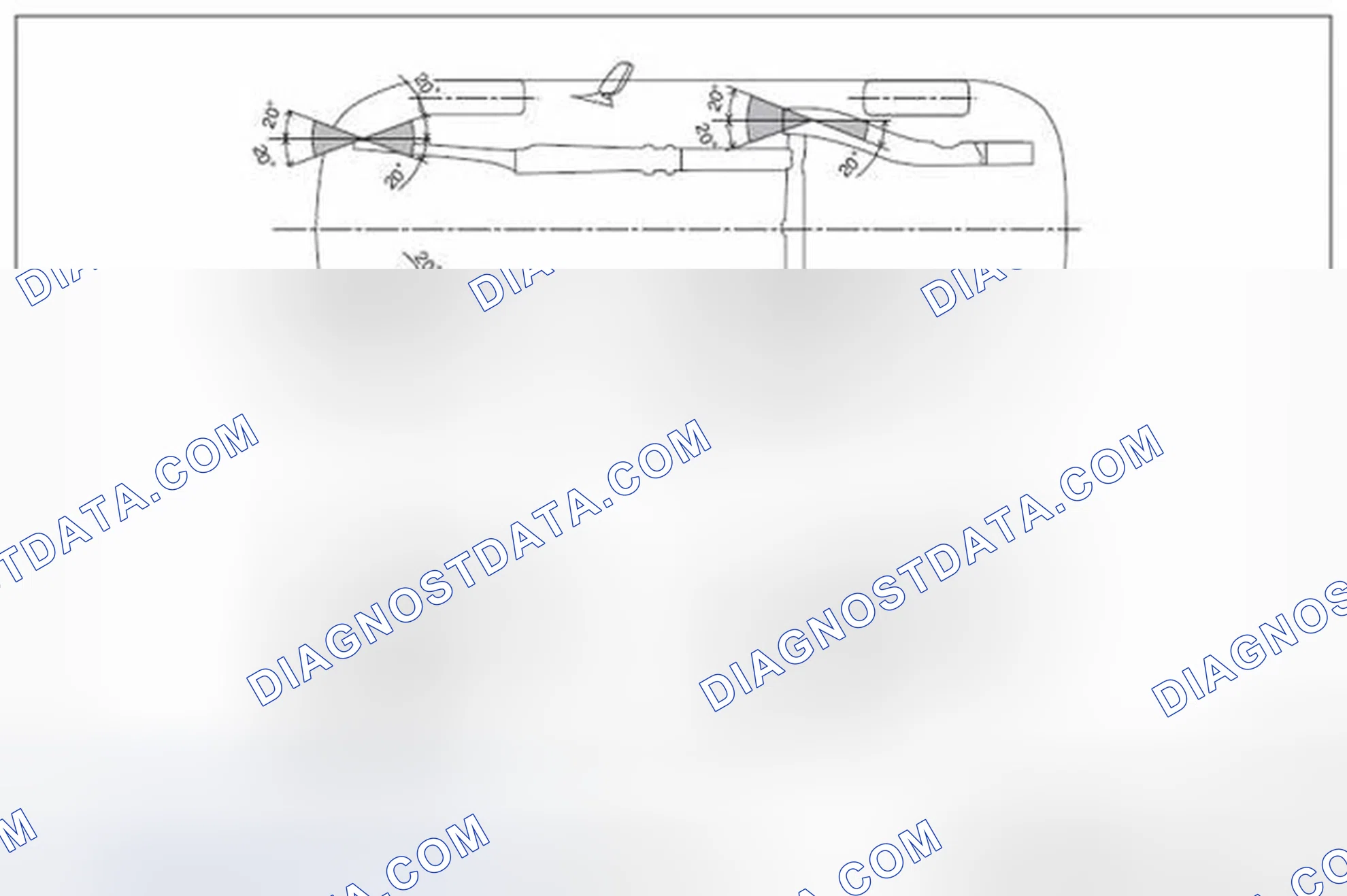 Scheme 43